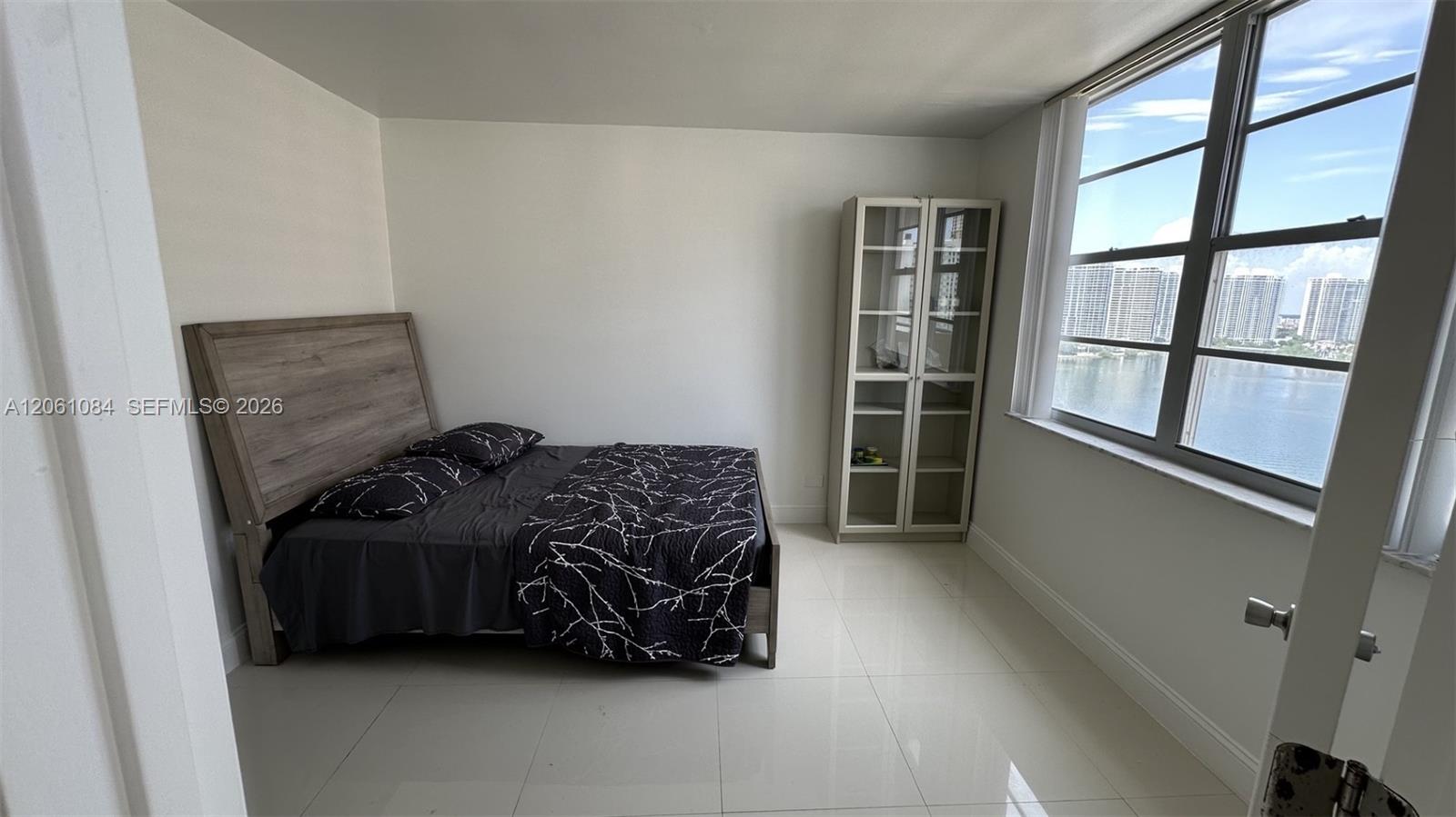 250 174th Street