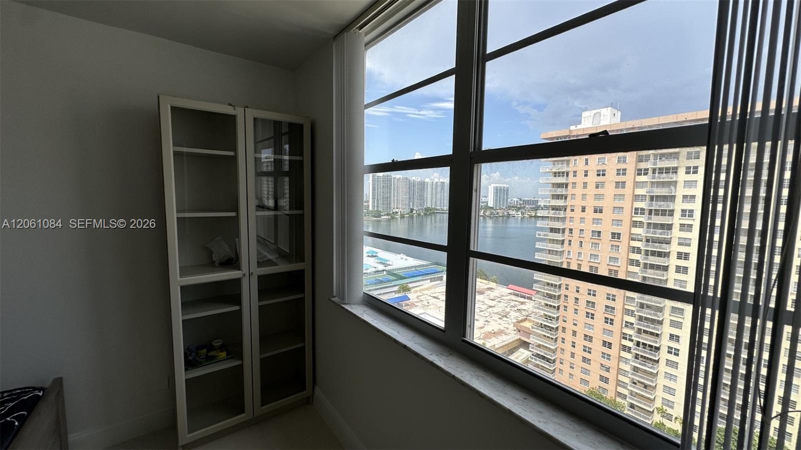 250 174th Street
