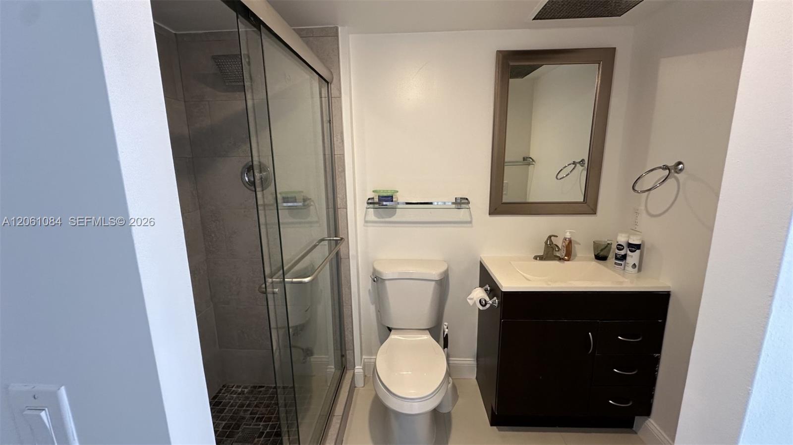 250 174th Street