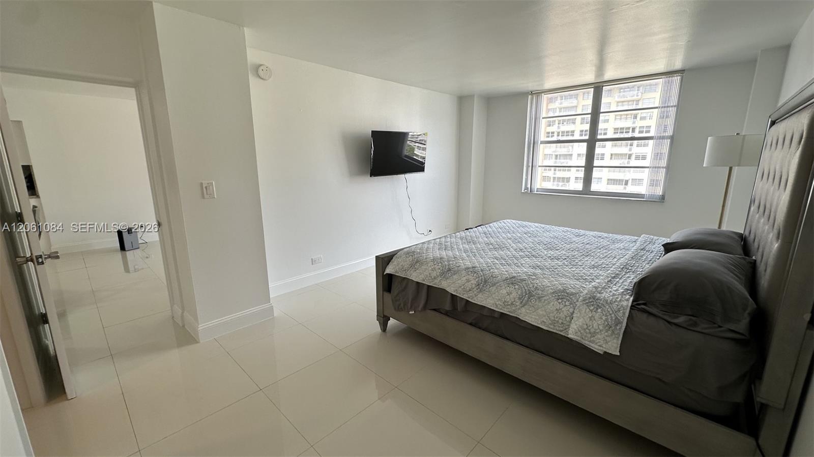 250 174th Street