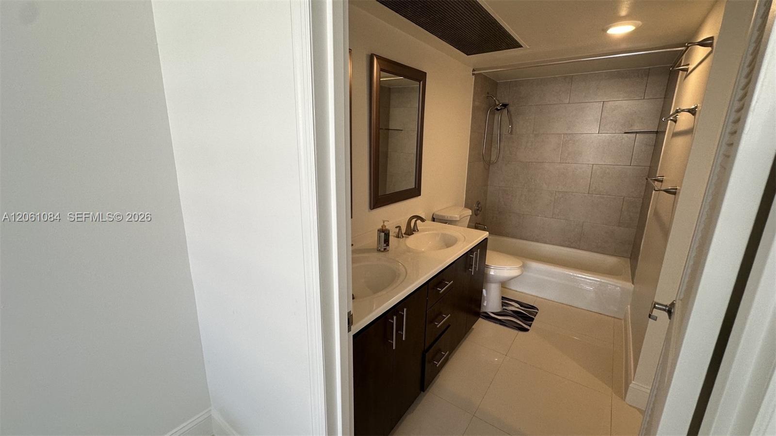 250 174th Street