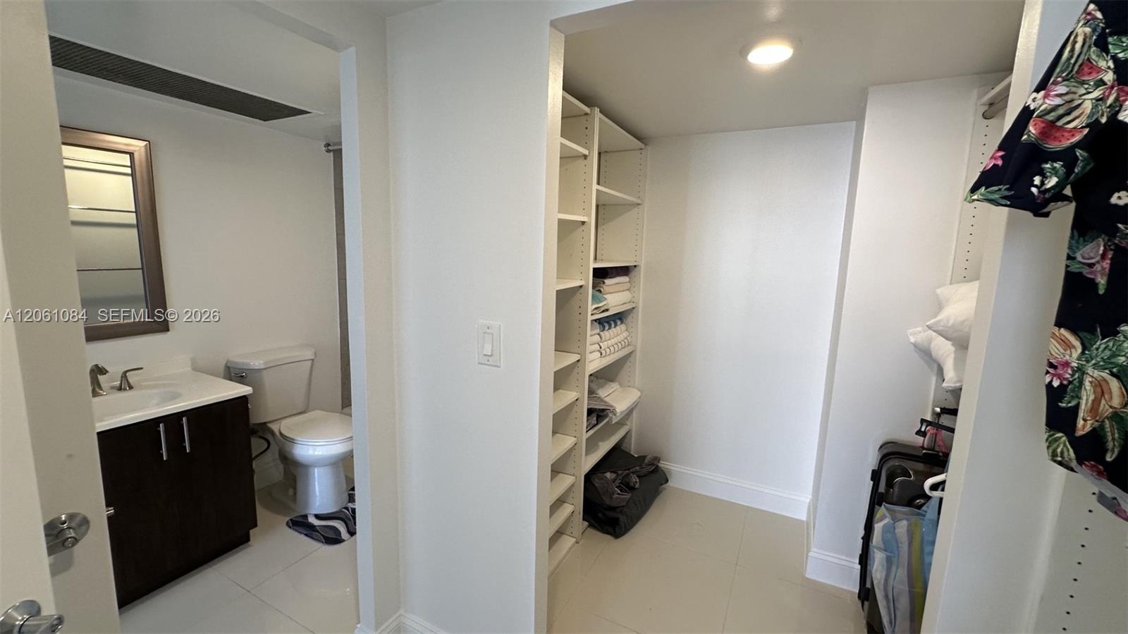 250 174th Street