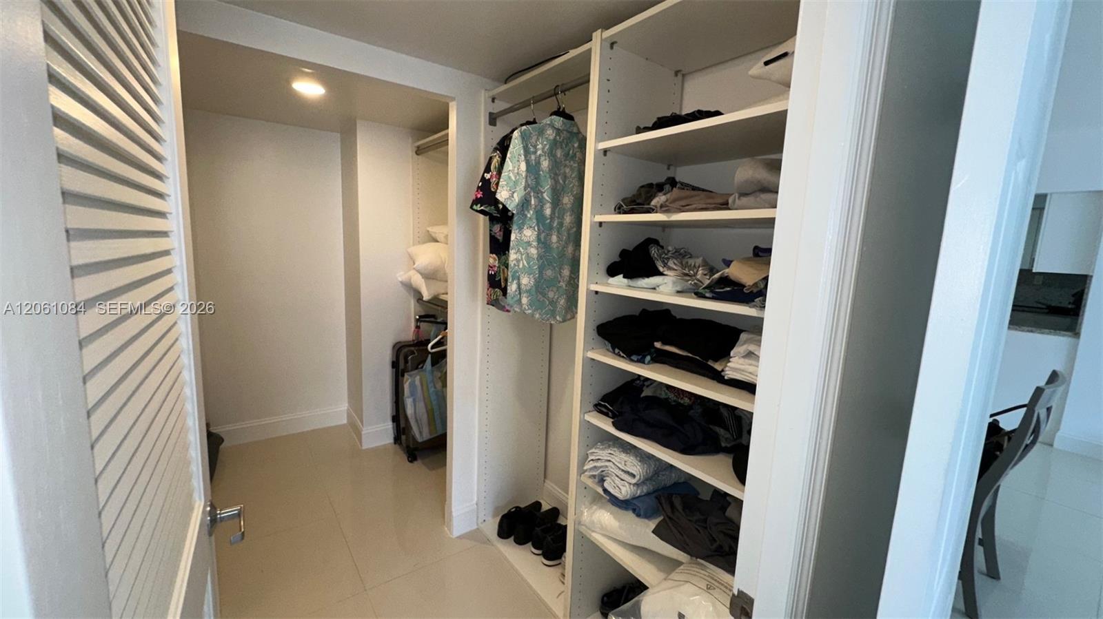 250 174th Street