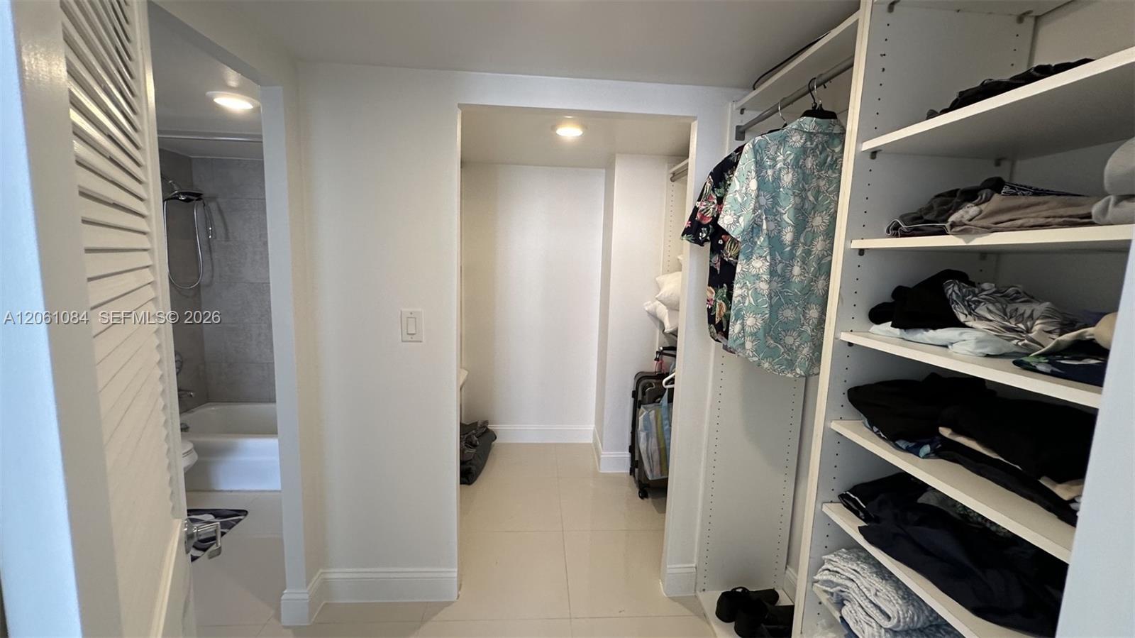 250 174th Street