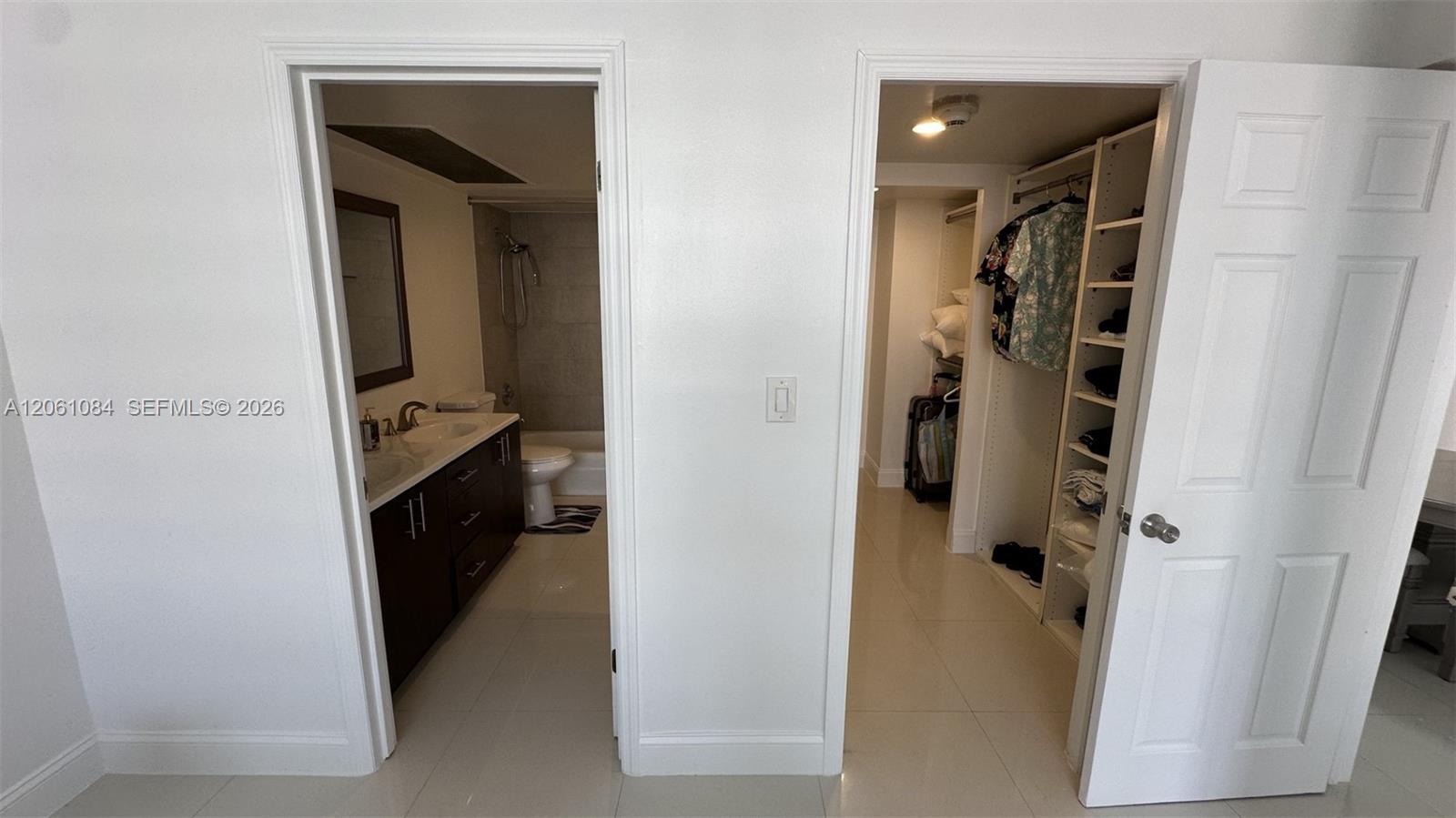 250 174th Street