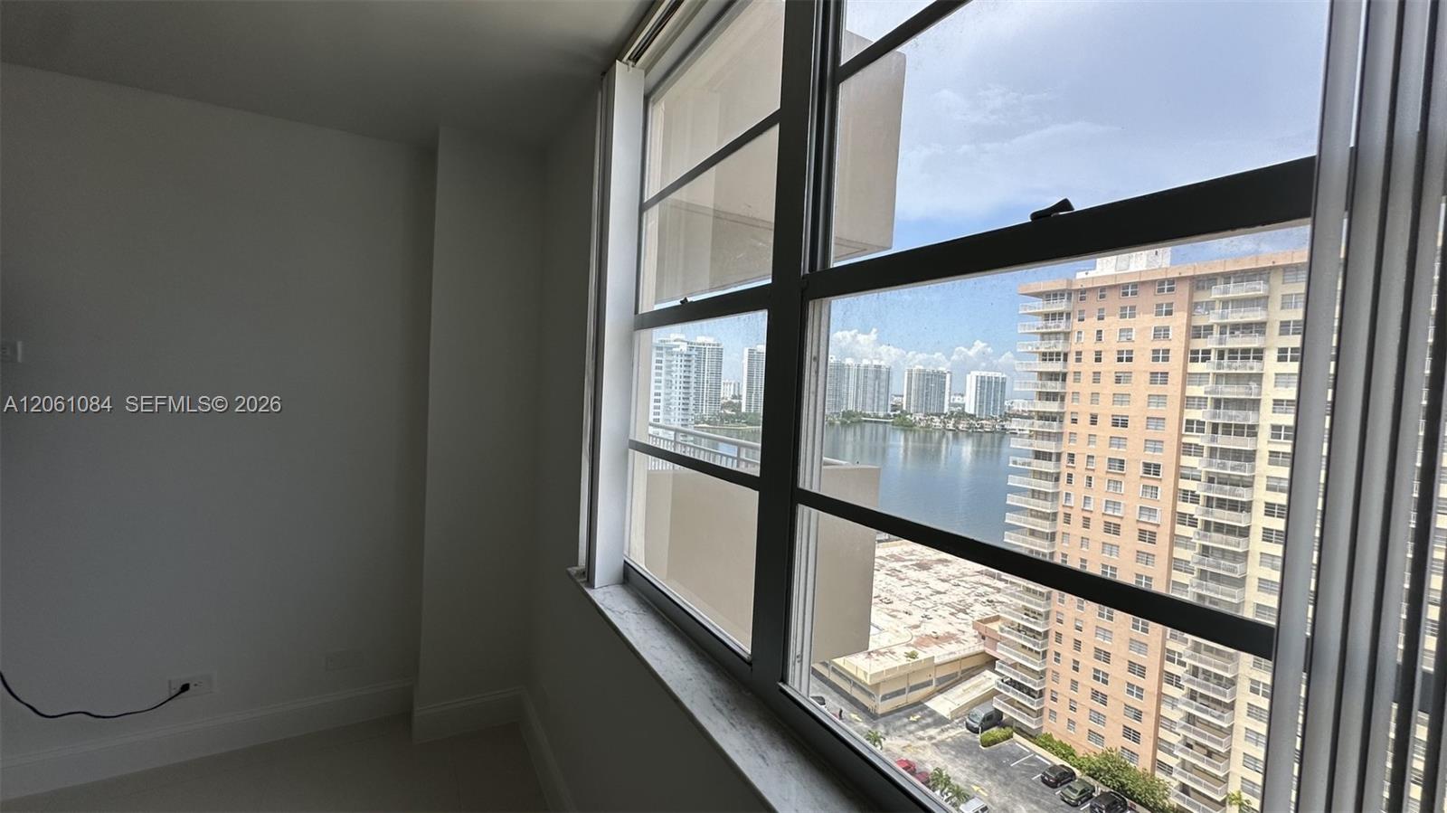 250 174th Street