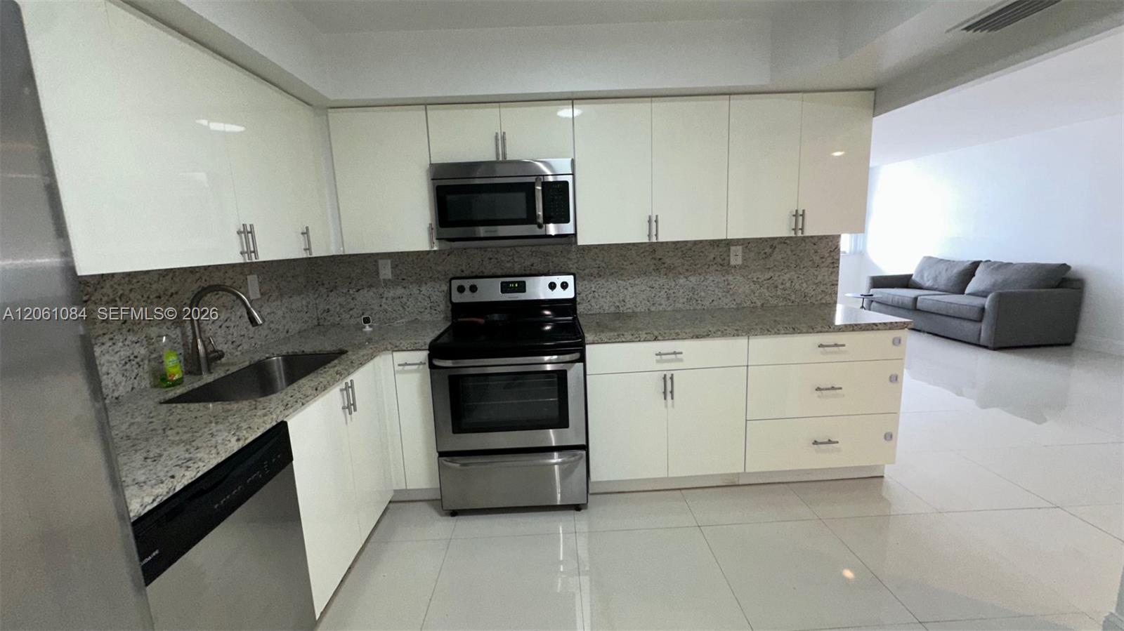 250 174th Street