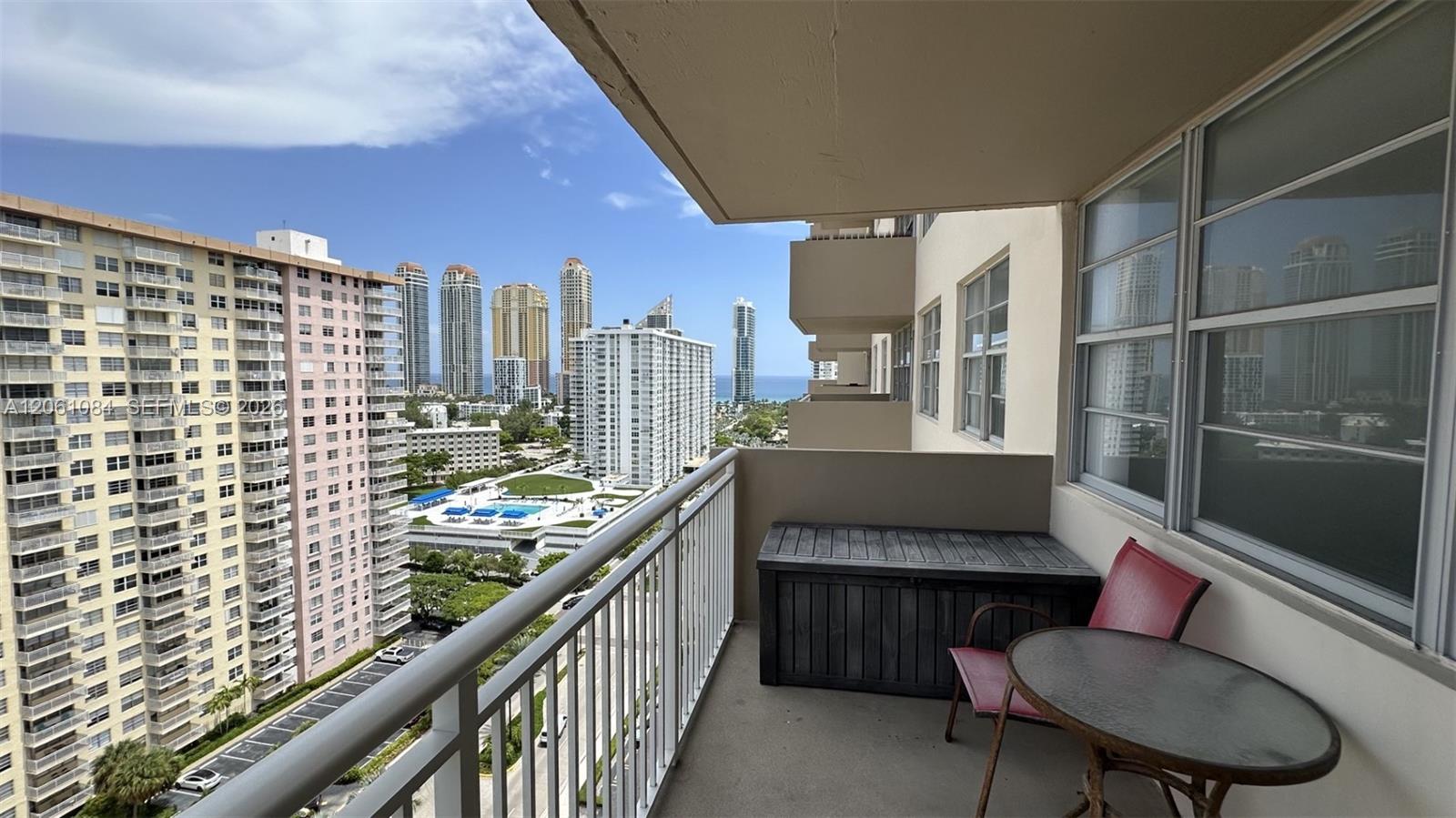 250 174th Street