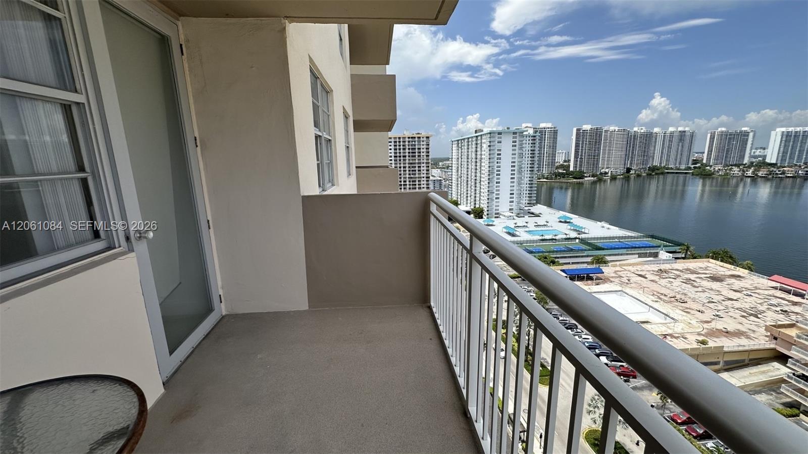 250 174th Street