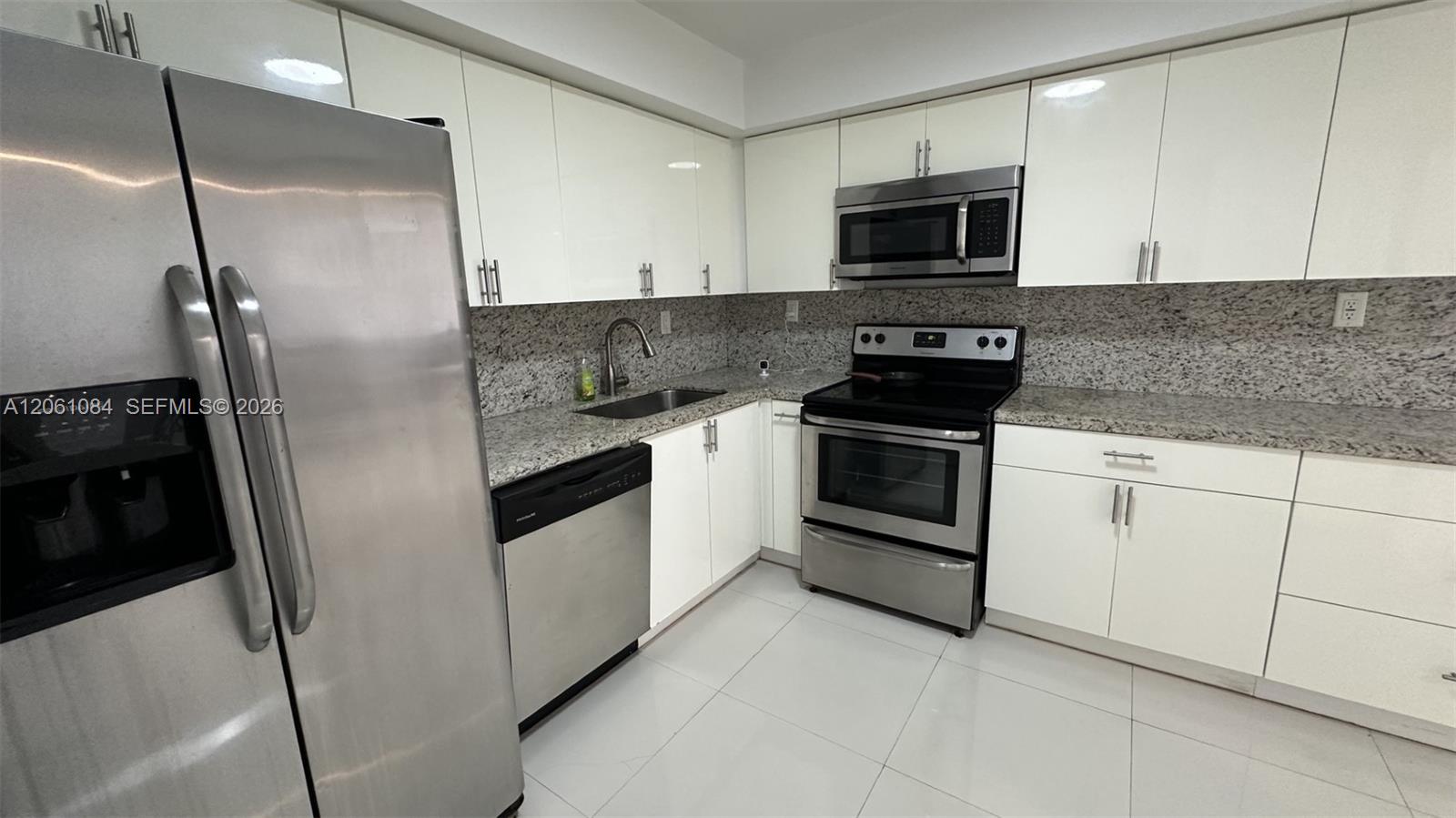 250 174th Street