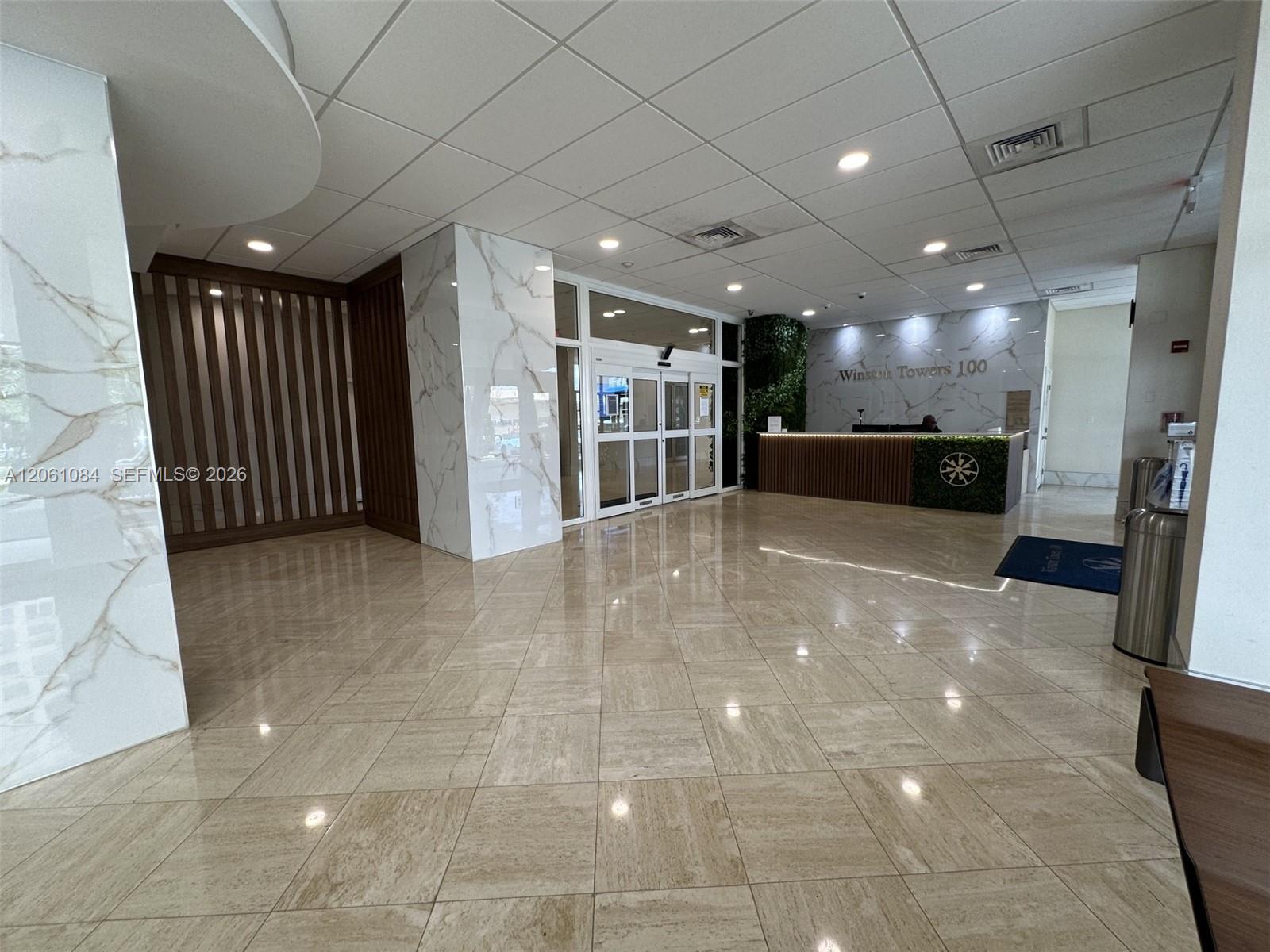 250 174th Street