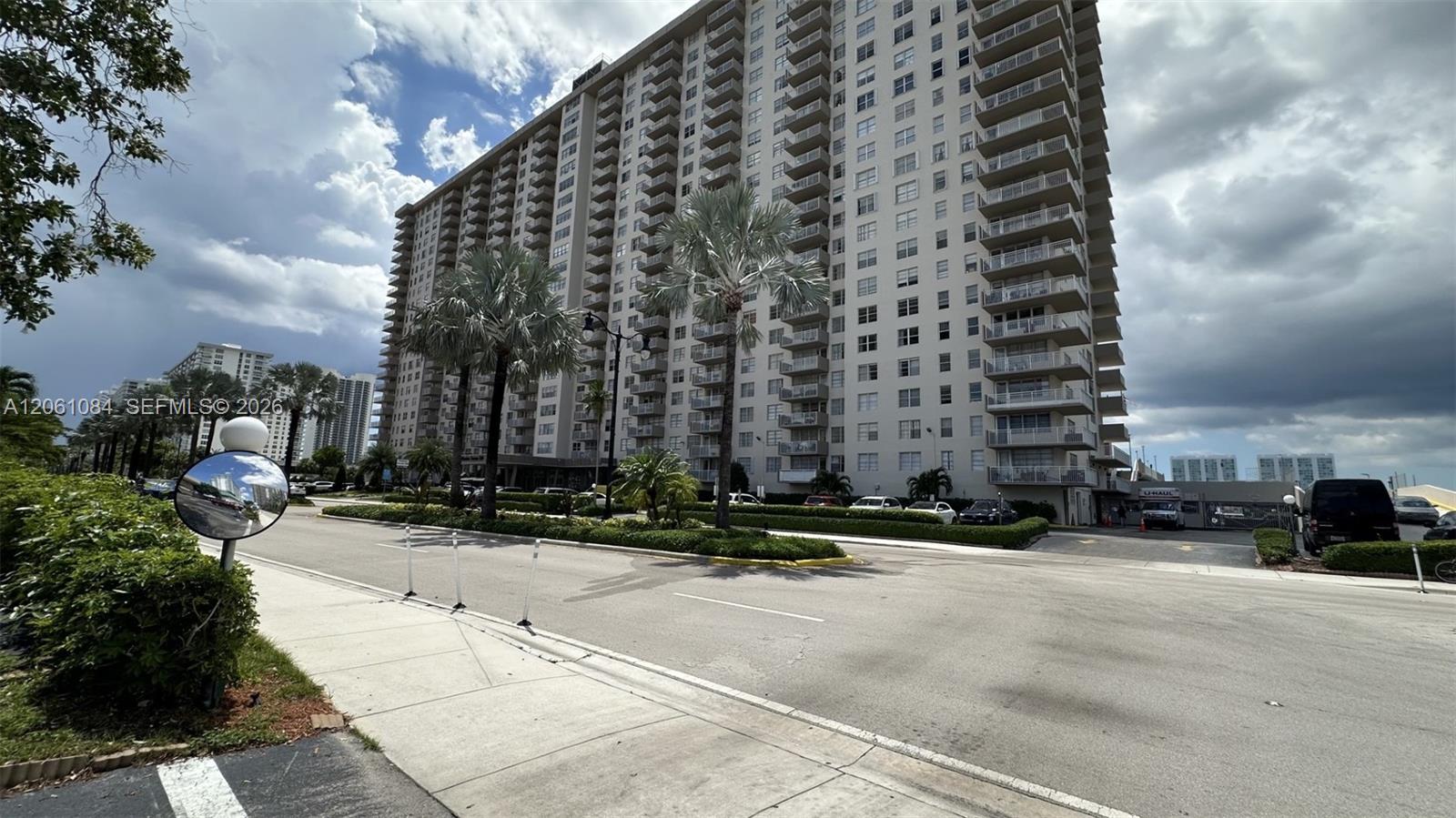 250 174th Street