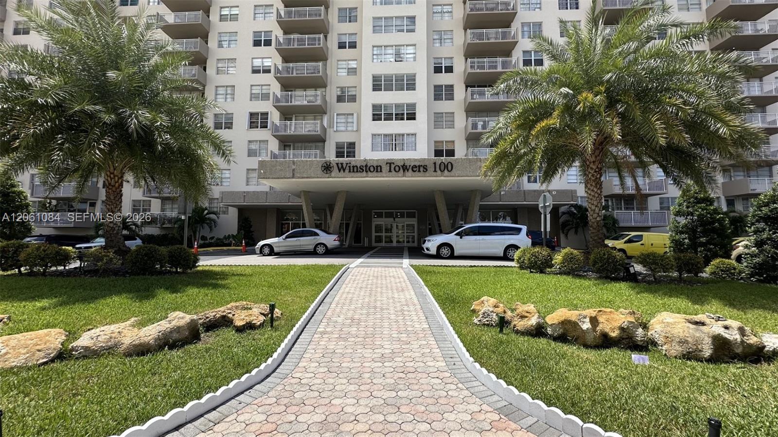 250 174th Street