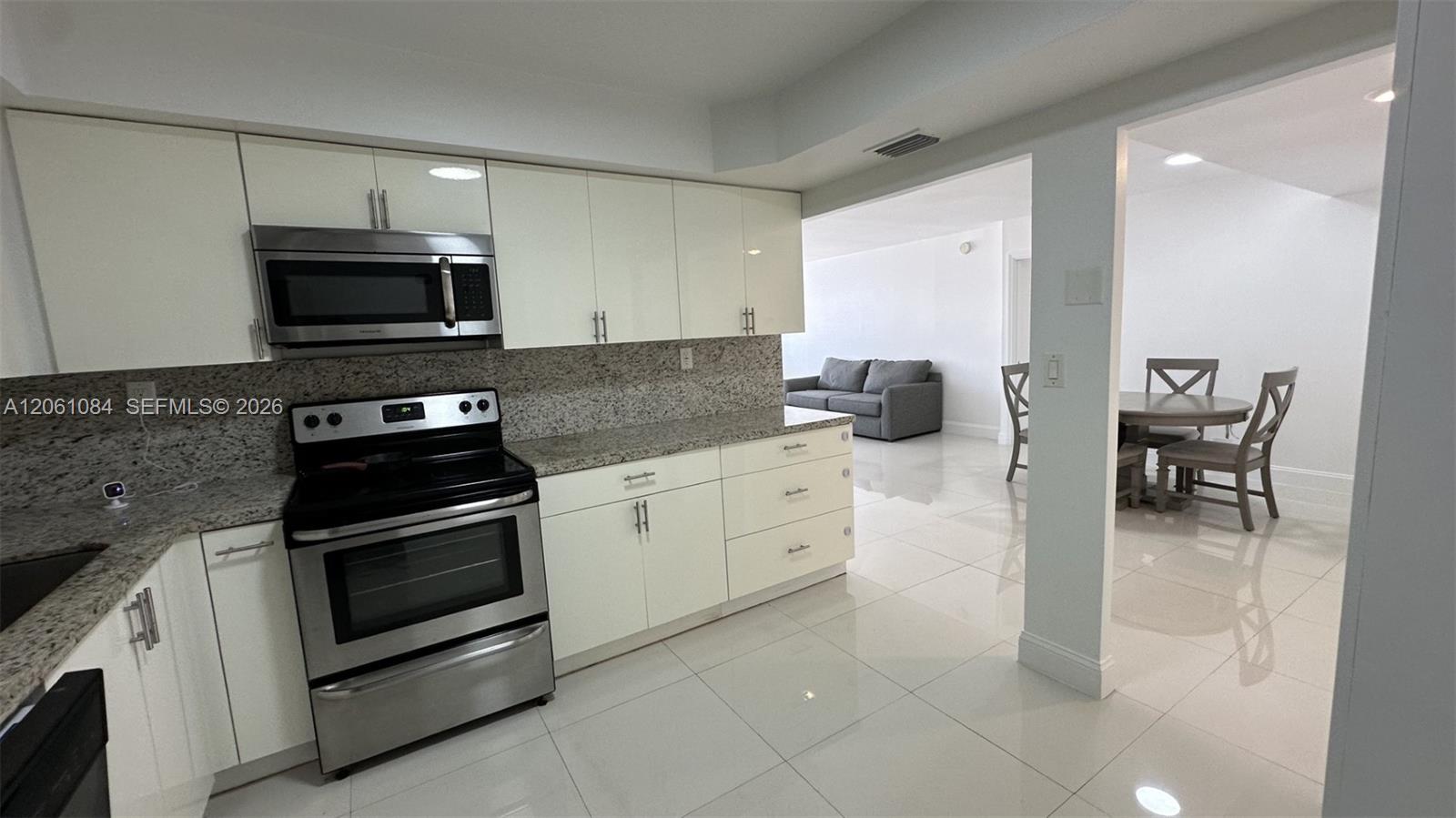 250 174th Street