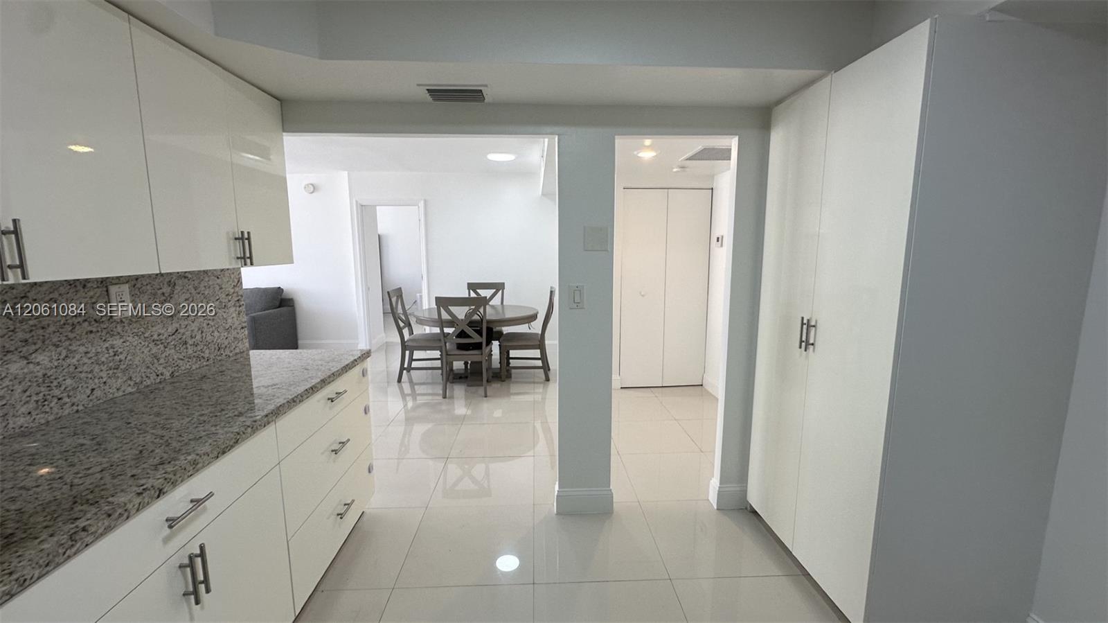 250 174th Street