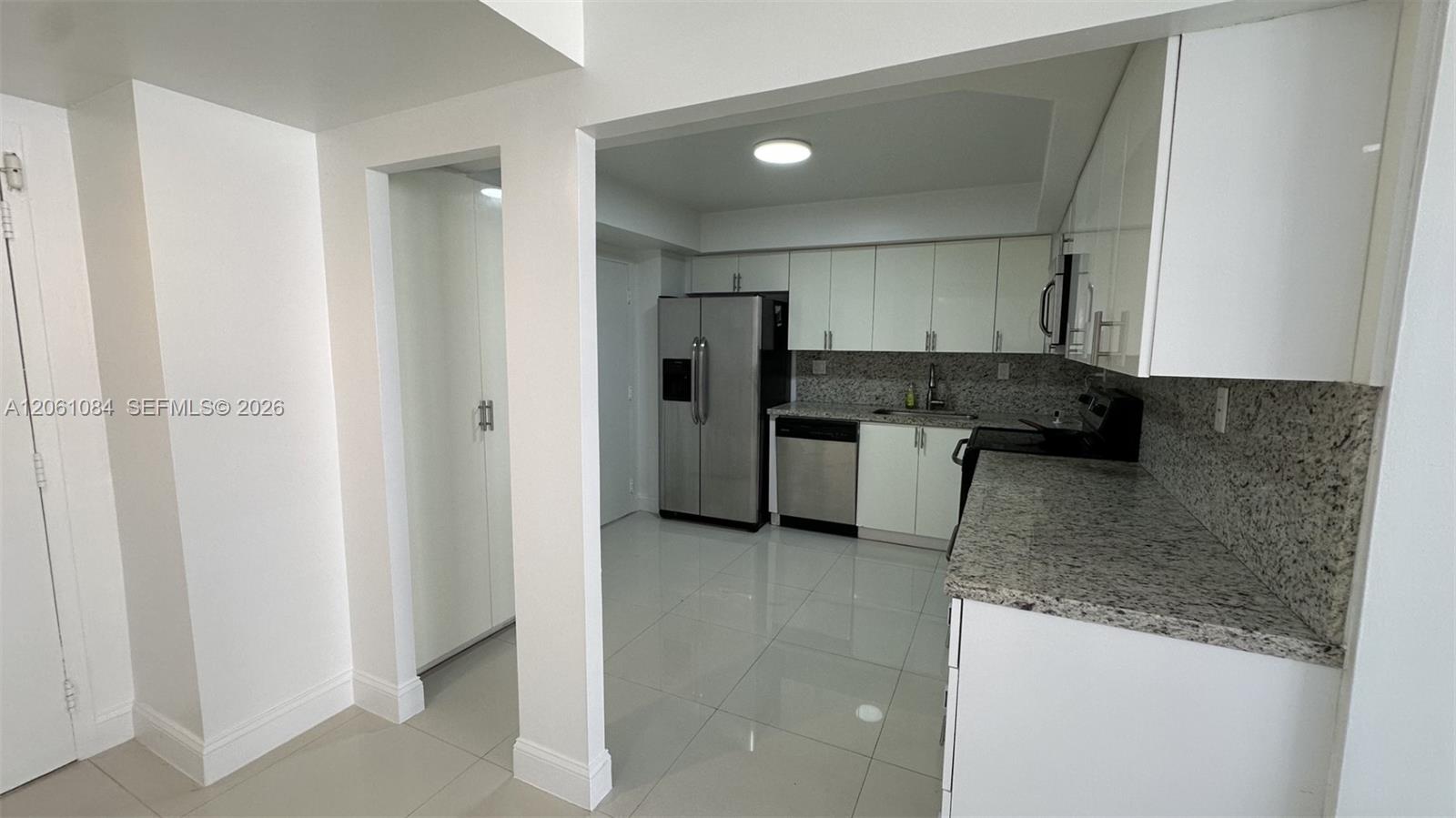 250 174th Street