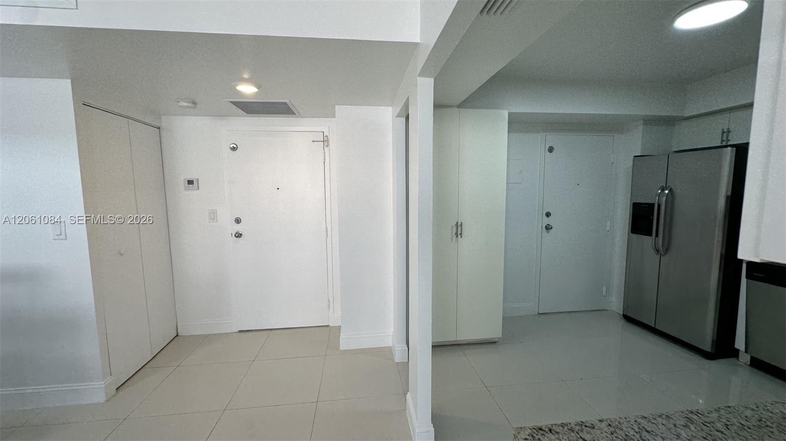 250 174th Street