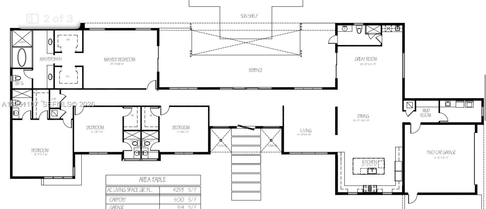 8470 SW 184th Street
