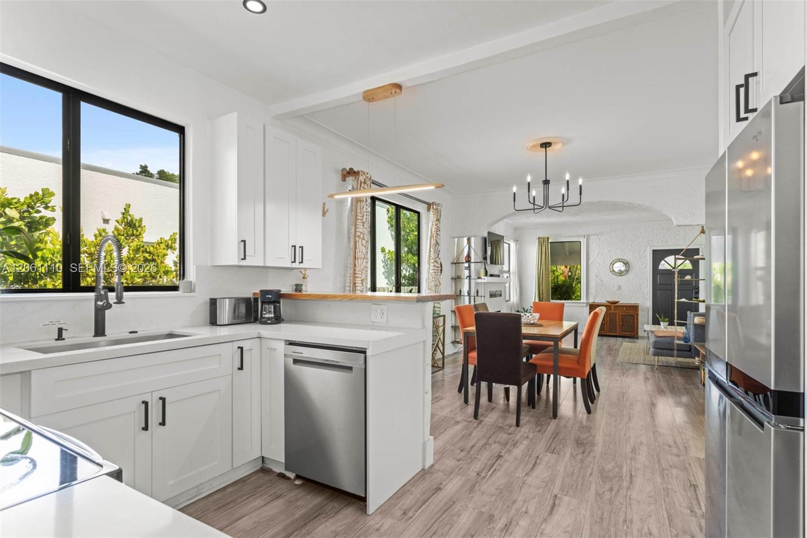 1644 SW 9th Street
