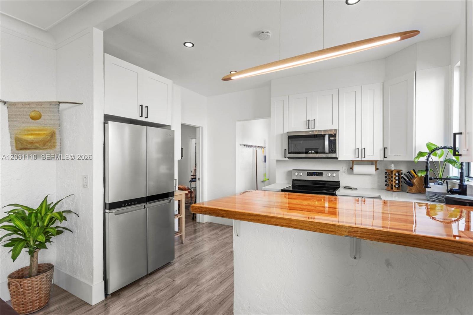 1644 SW 9th Street