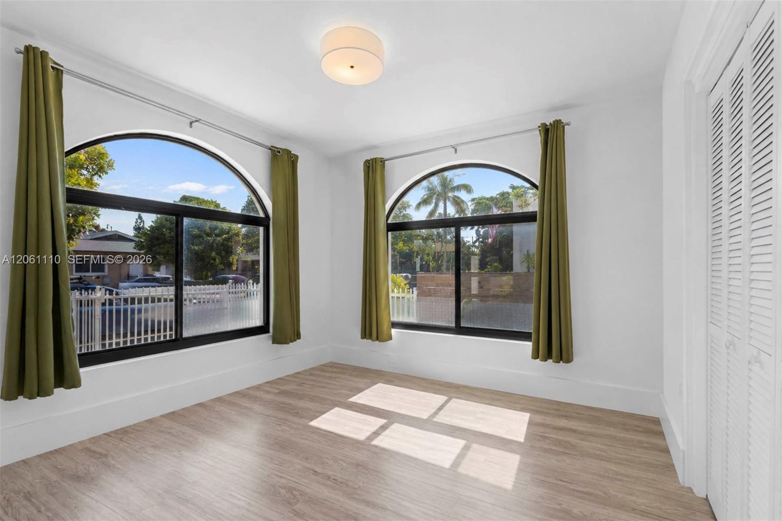 1644 SW 9th Street