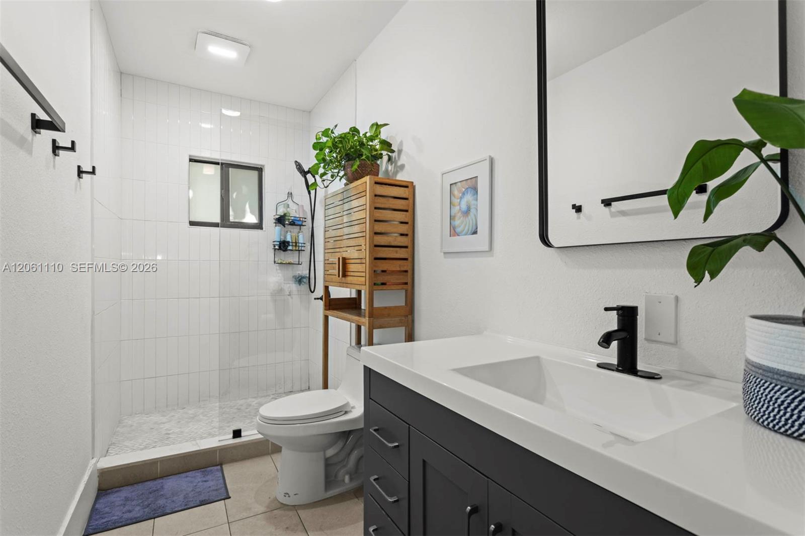 1644 SW 9th Street