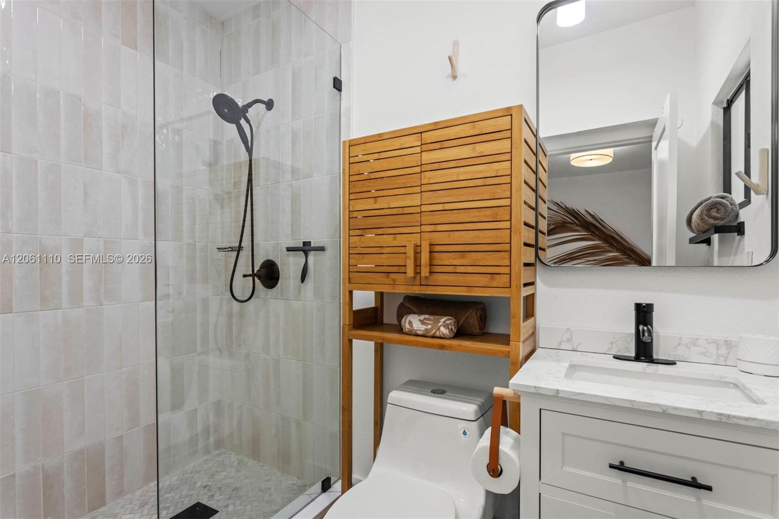 1644 SW 9th Street