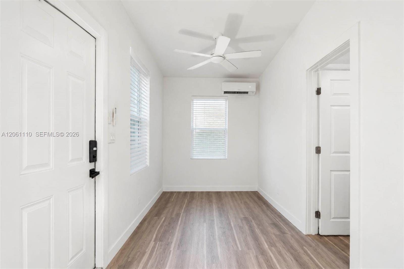 1644 SW 9th Street