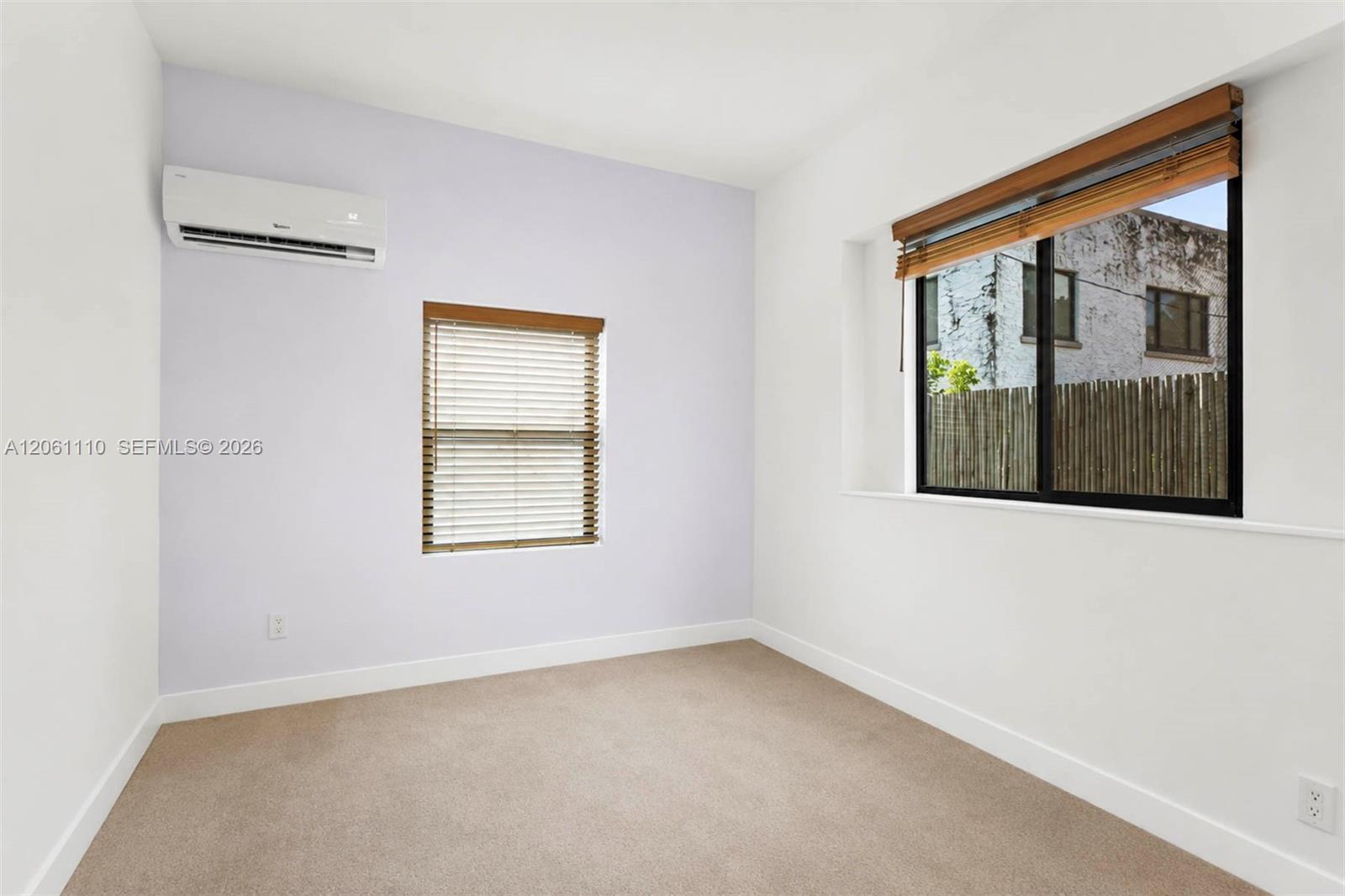 1644 SW 9th Street