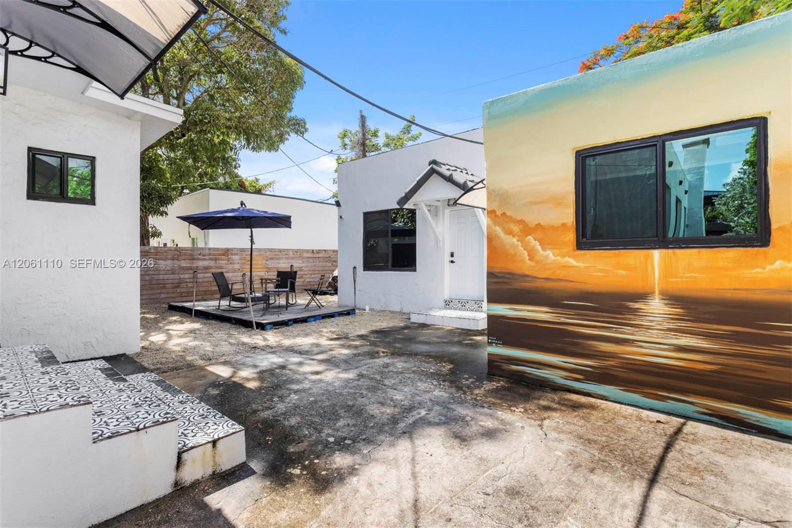 1644 SW 9th Street