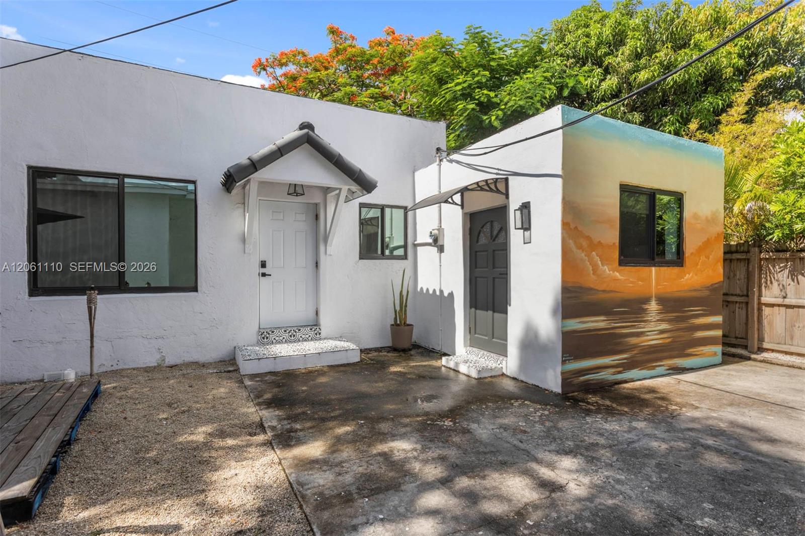1644 SW 9th Street
