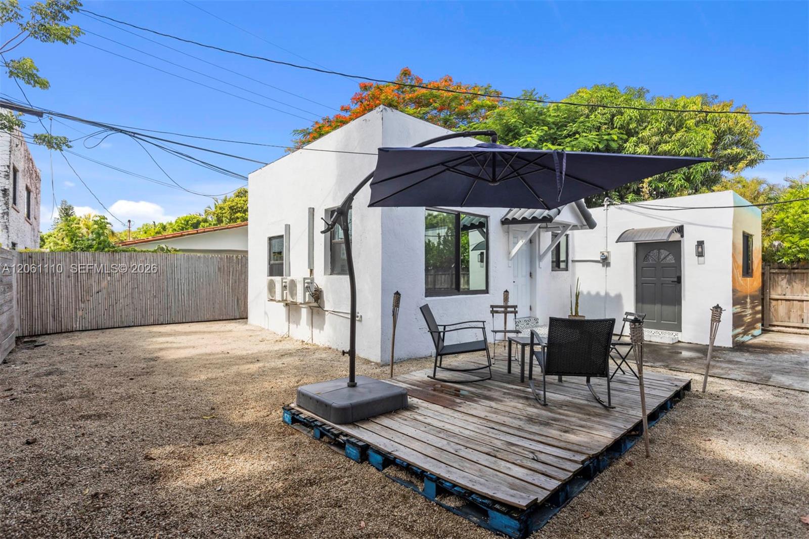 1644 SW 9th Street
