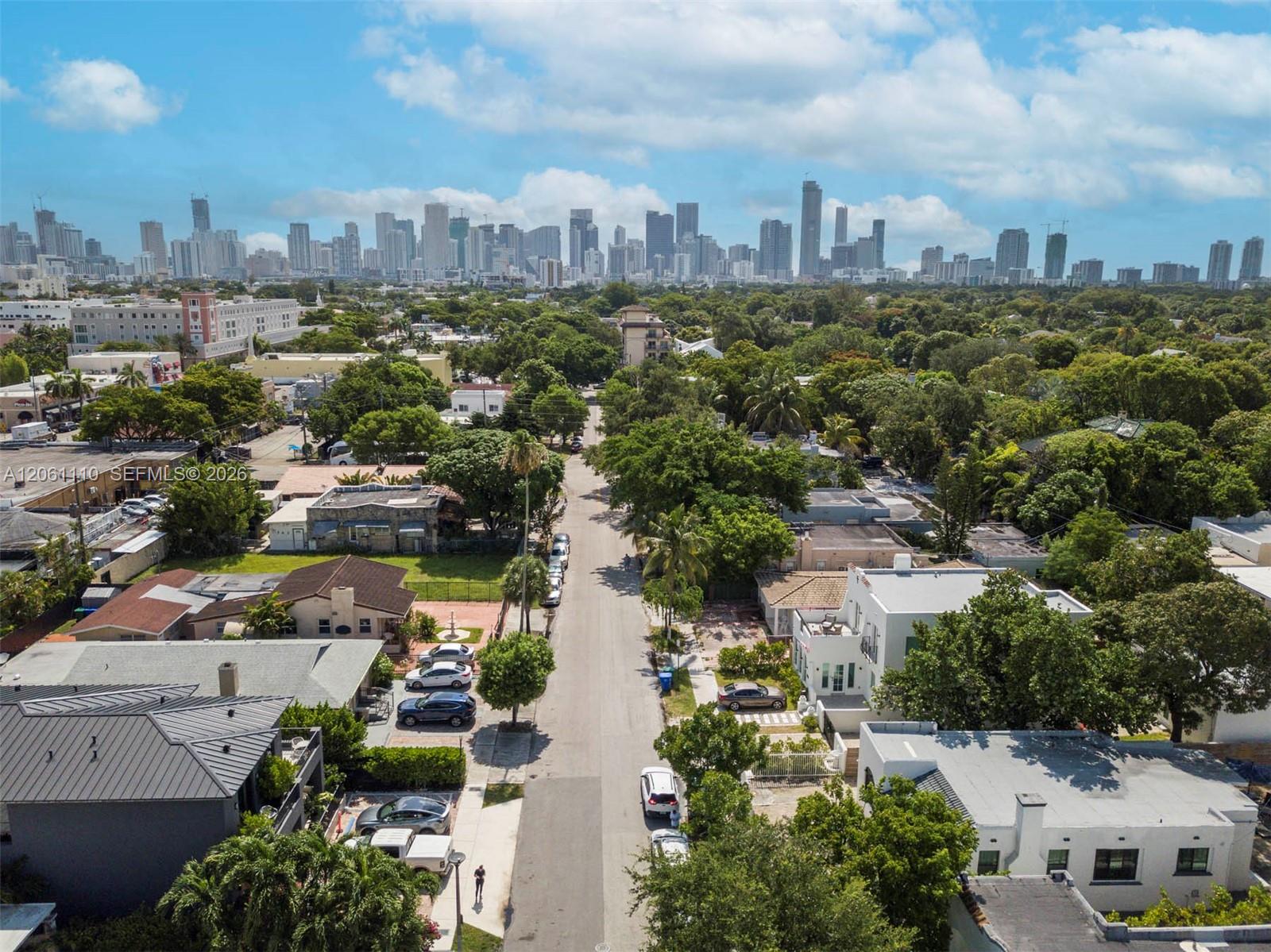 1644 SW 9th Street