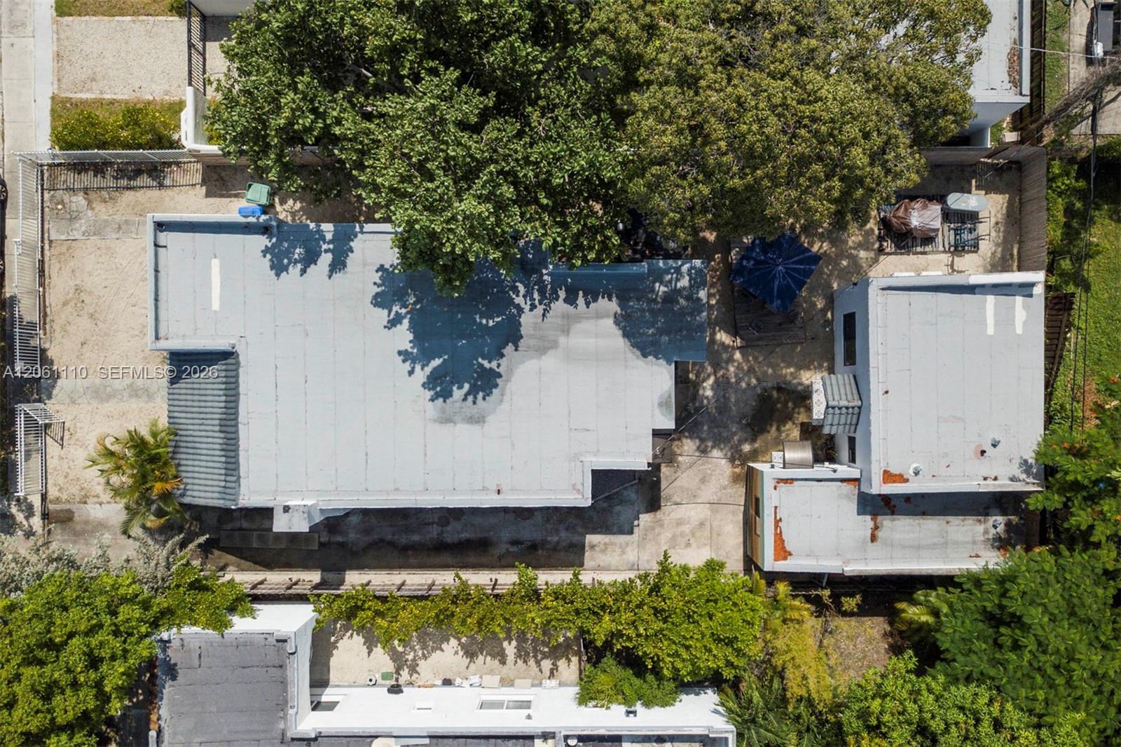 1644 SW 9th Street