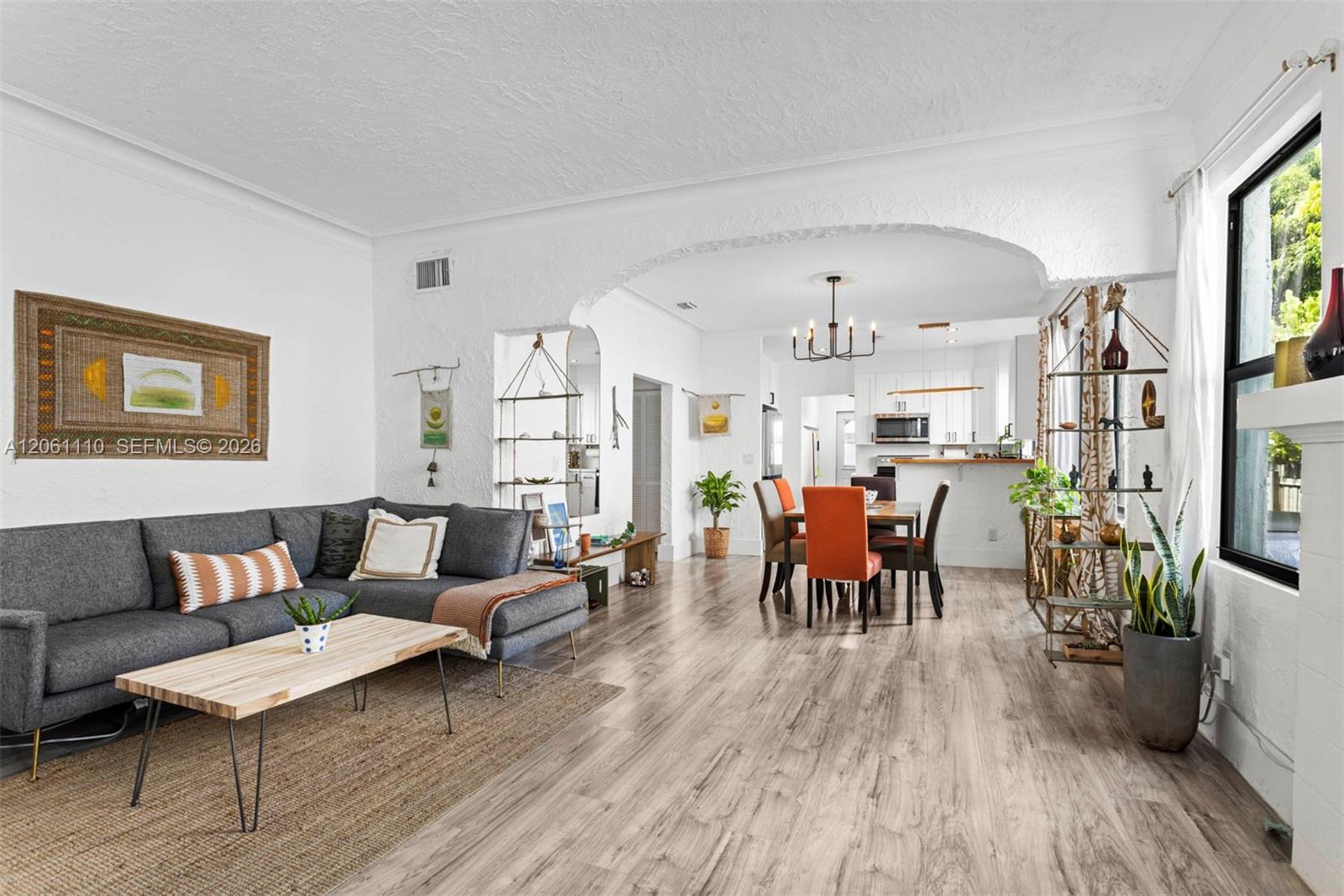 1644 SW 9th Street