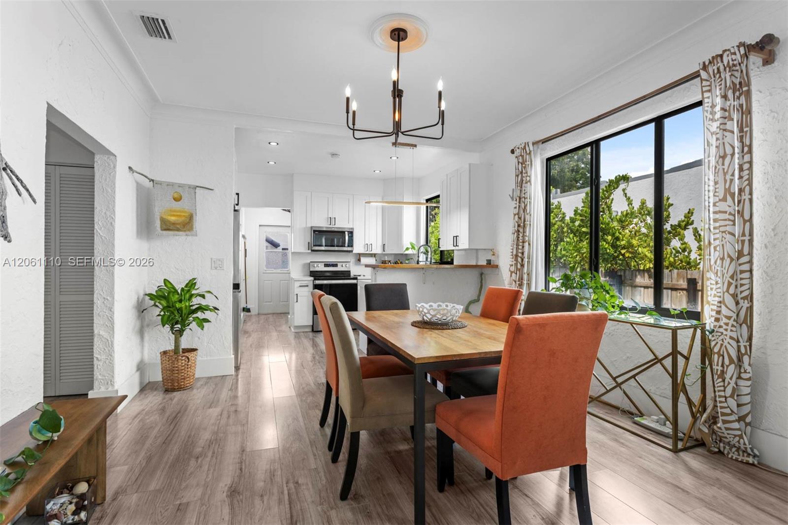 1644 SW 9th Street