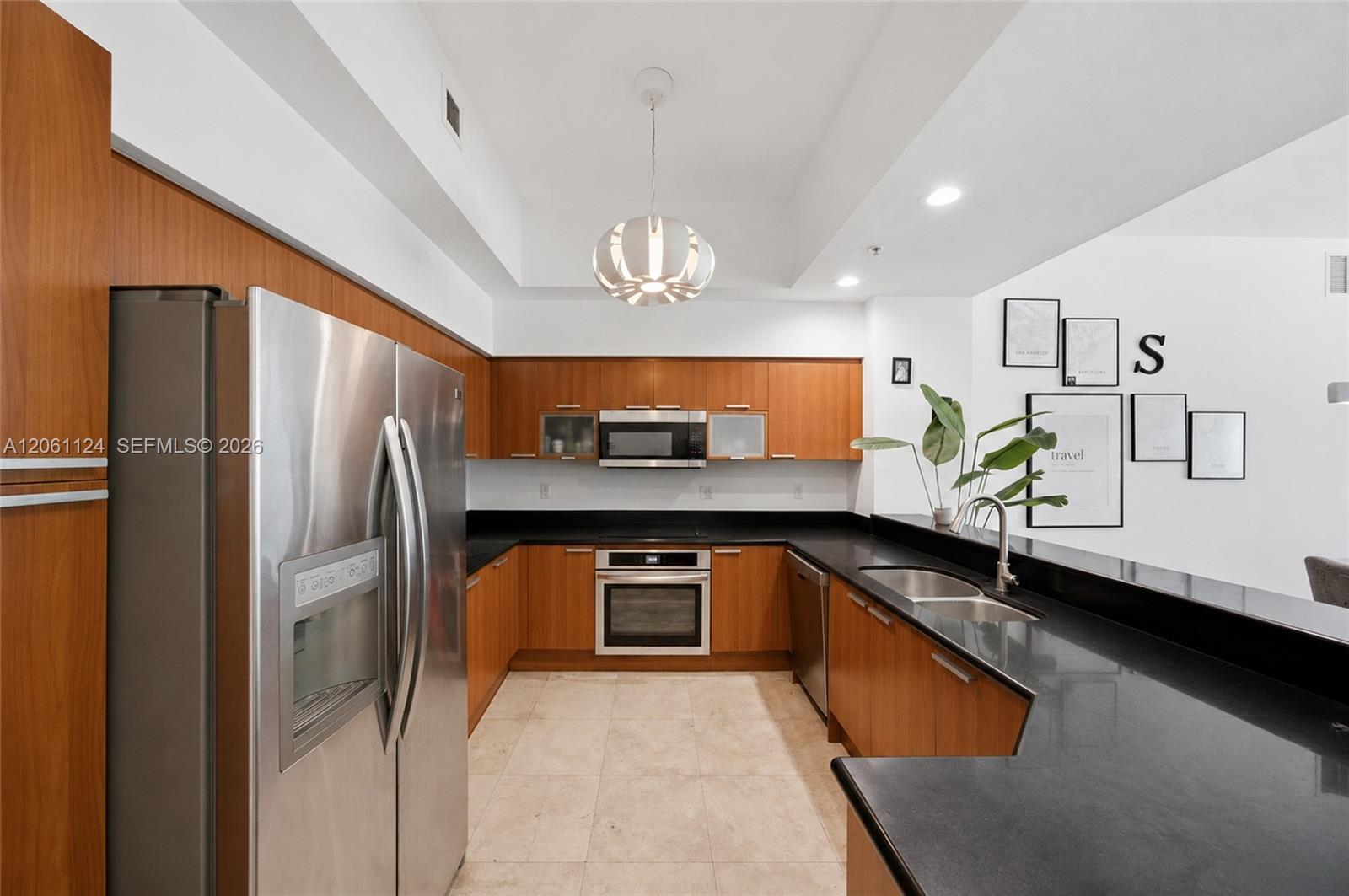 15051 Royal Oaks Lane