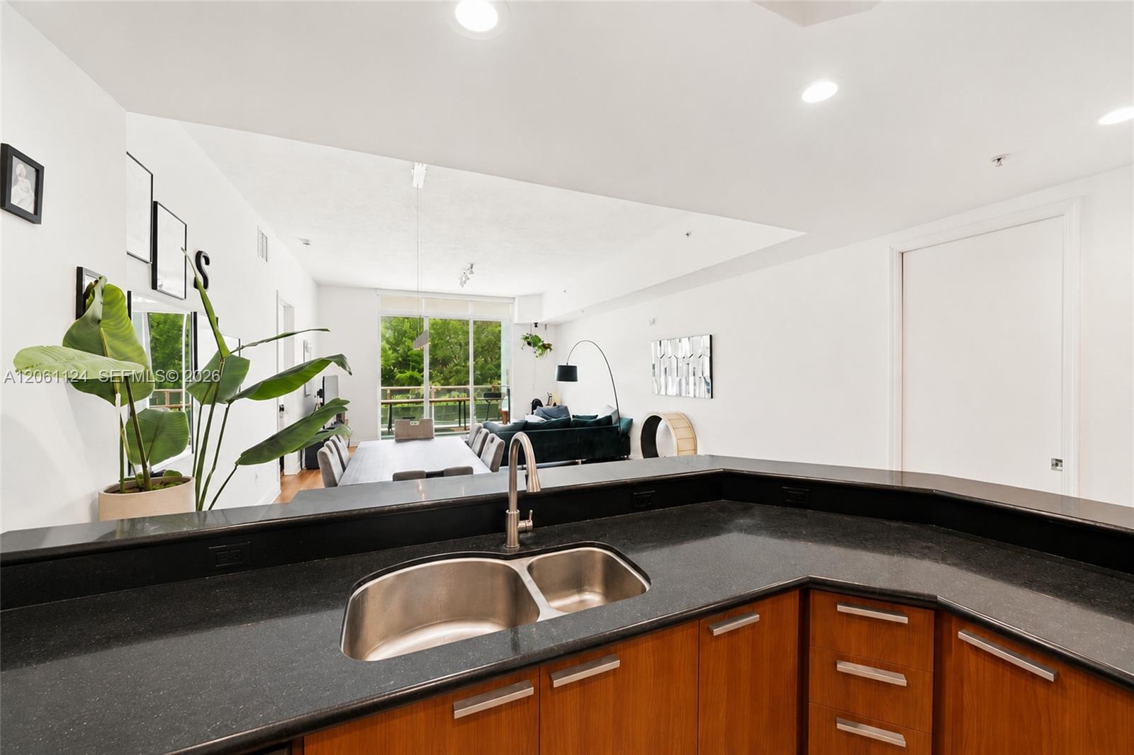 15051 Royal Oaks Lane