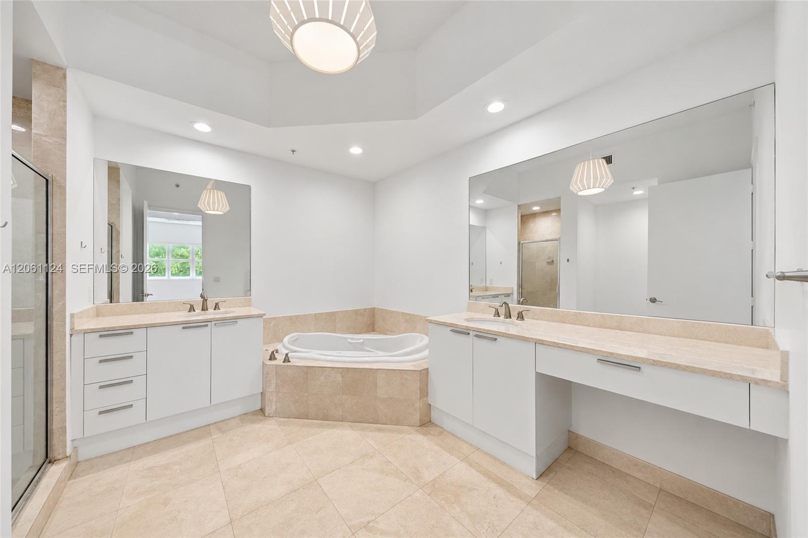 15051 Royal Oaks Lane