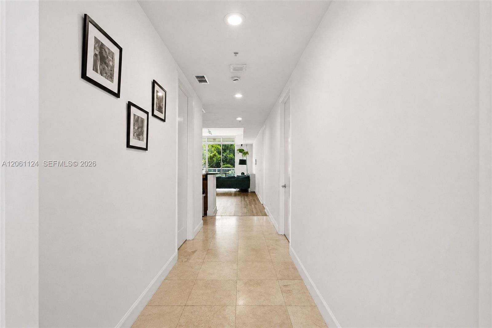 15051 Royal Oaks Lane