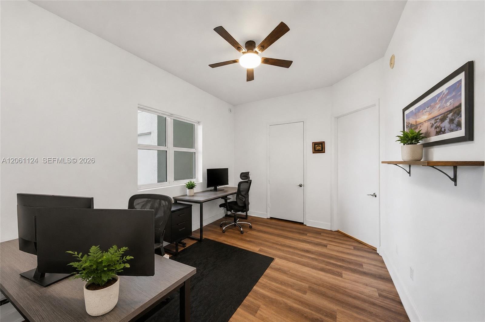 15051 Royal Oaks Lane
