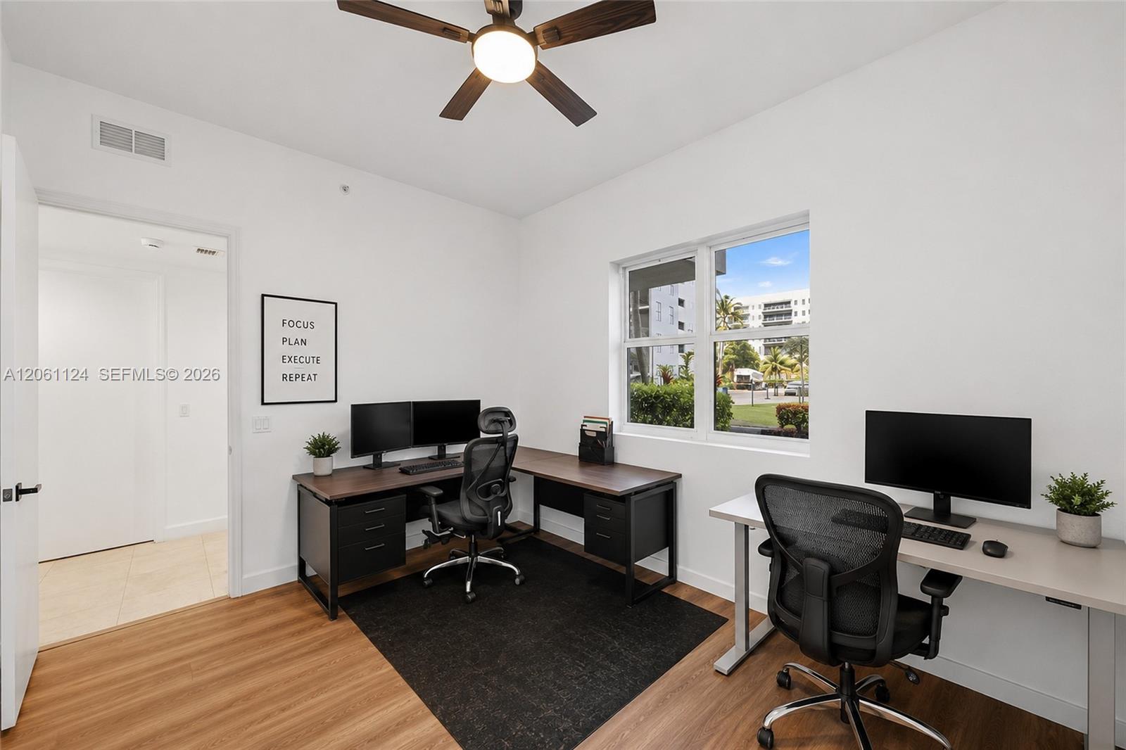 15051 Royal Oaks Lane