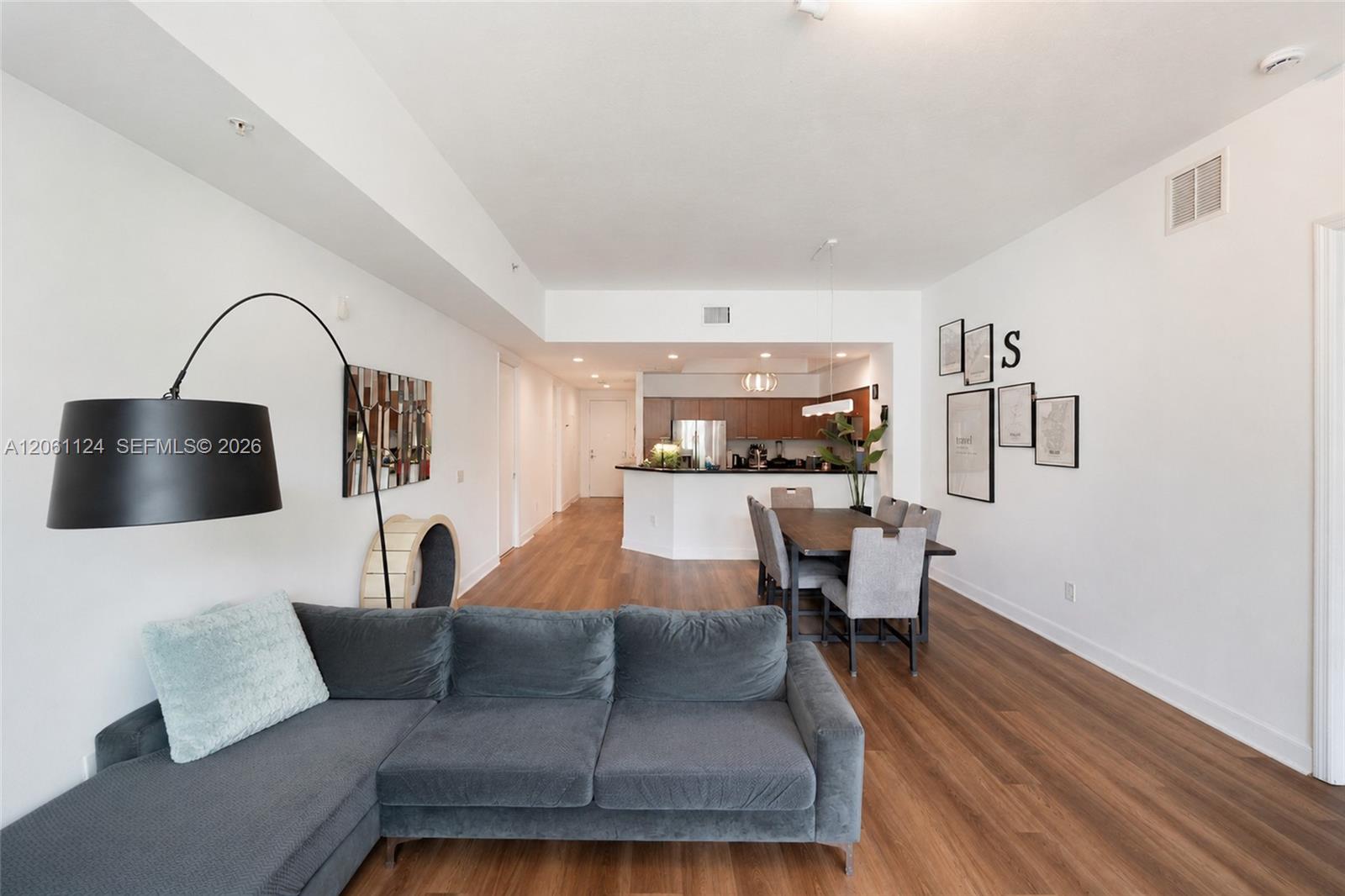 15051 Royal Oaks Lane