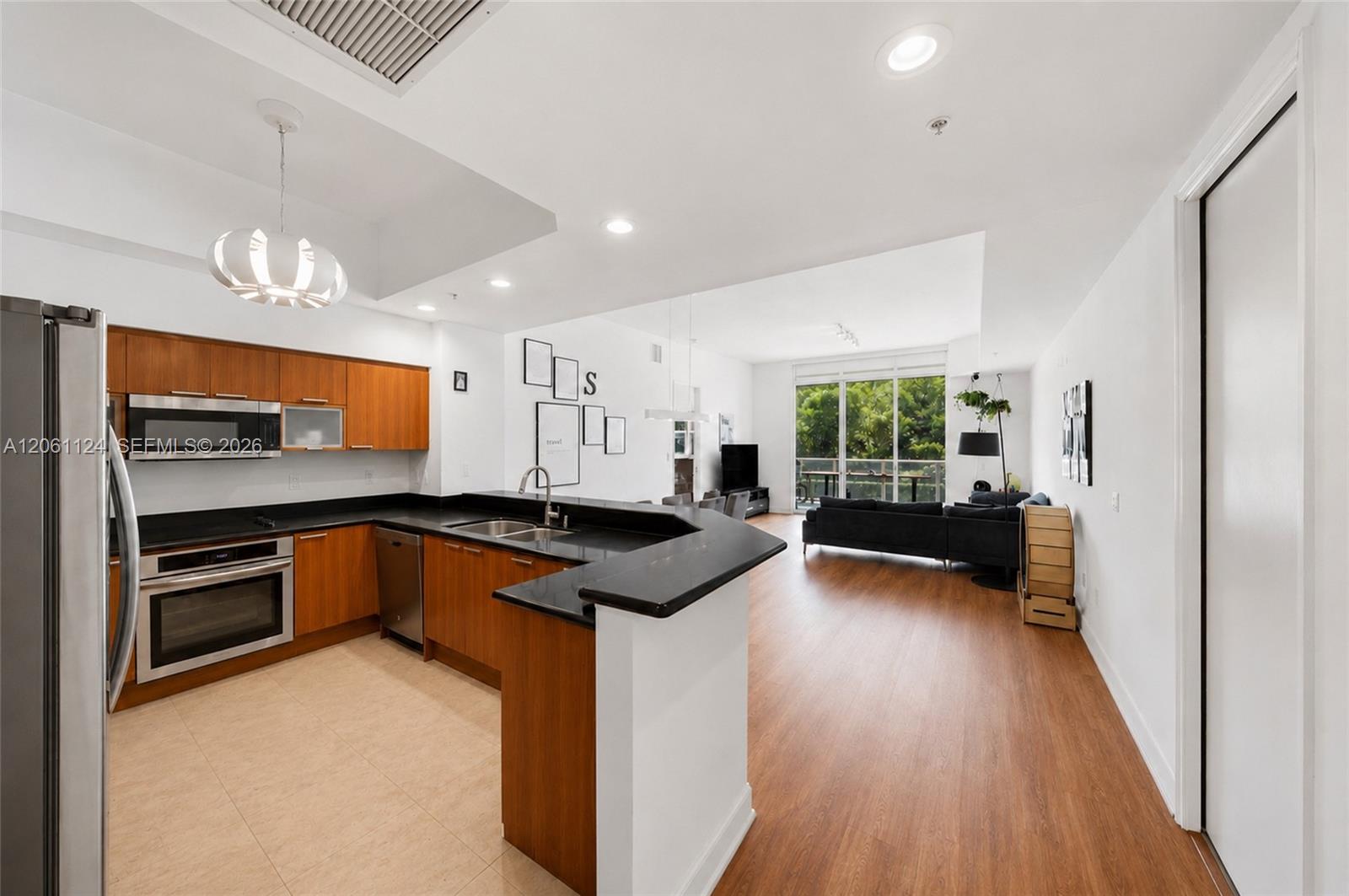 15051 Royal Oaks Lane