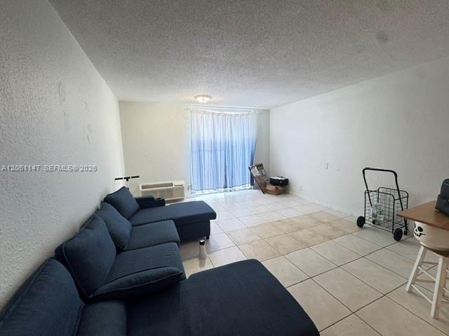 16450 NW 2nd Avenue