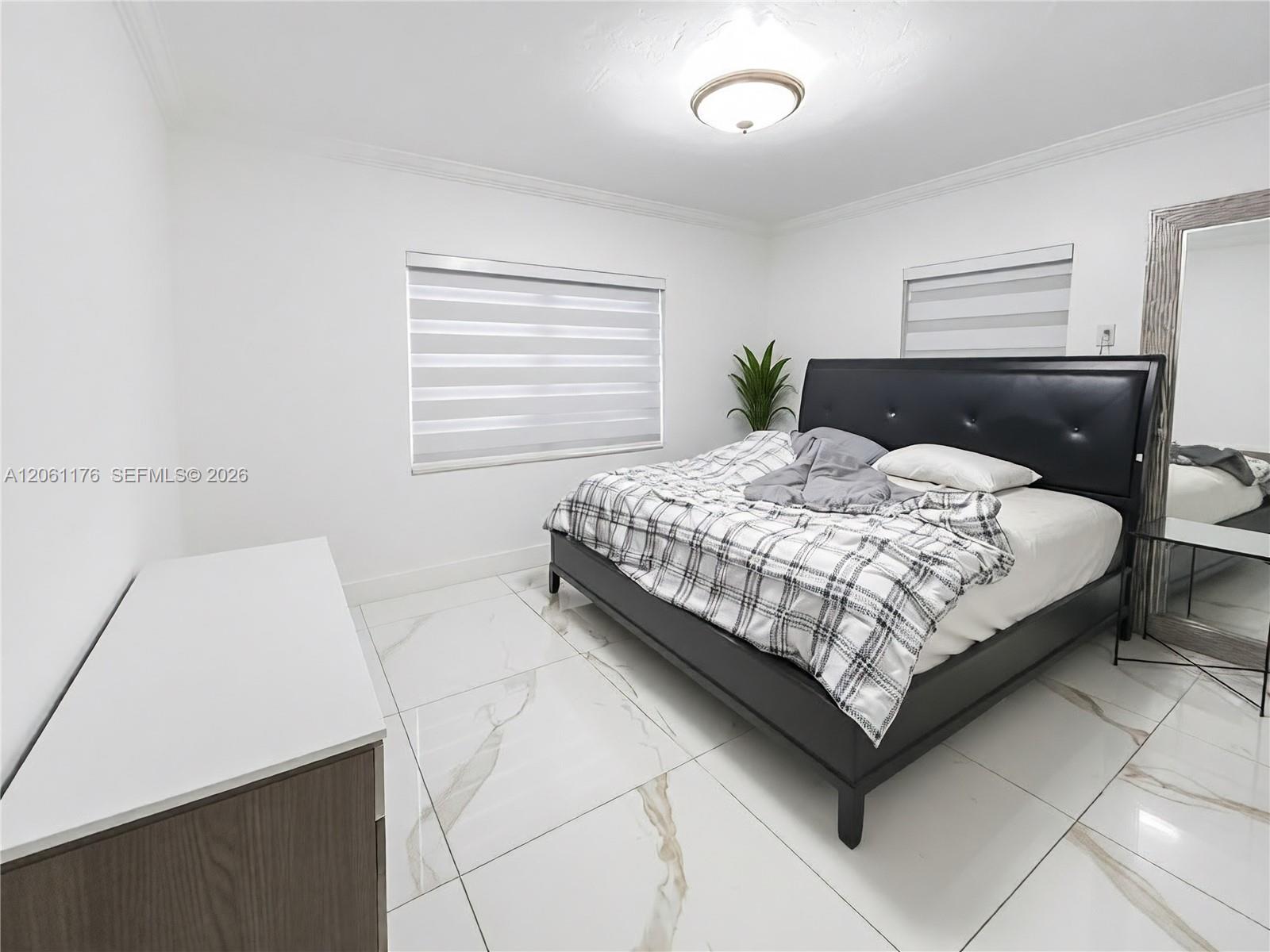 30 E 36th Street