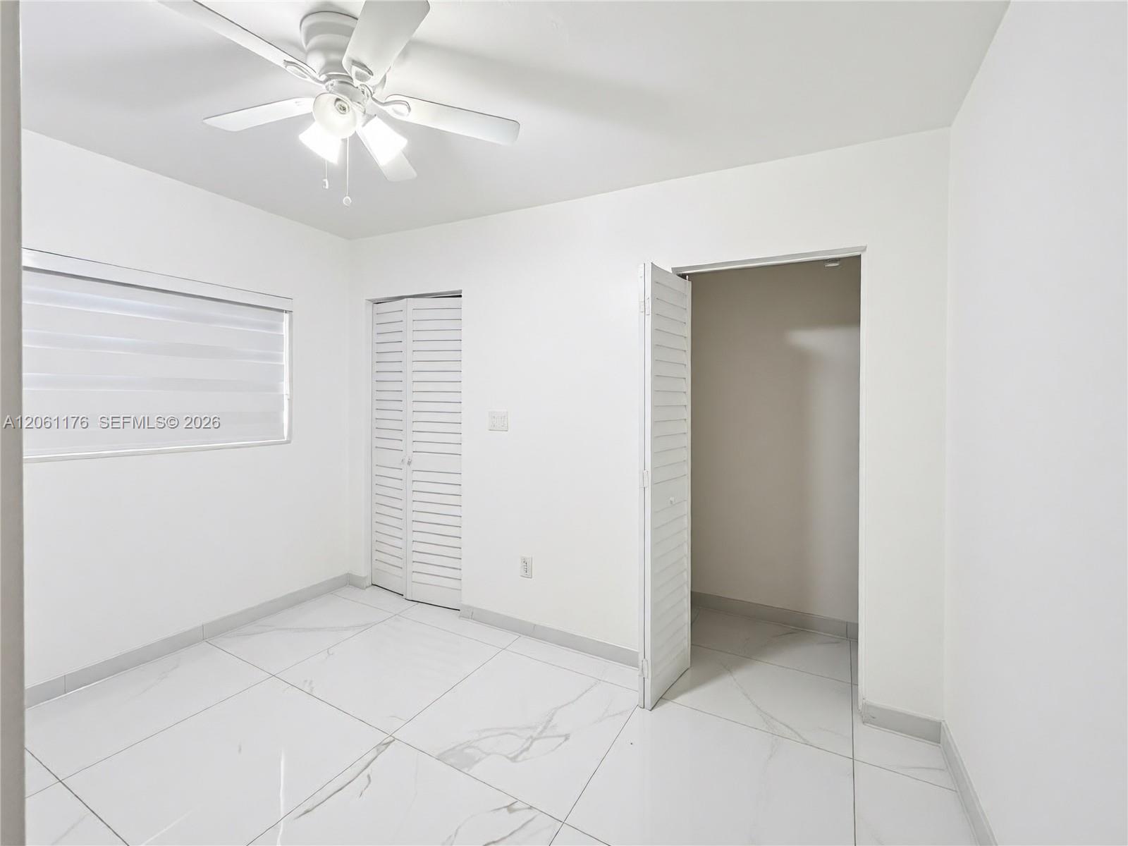 30 E 36th Street