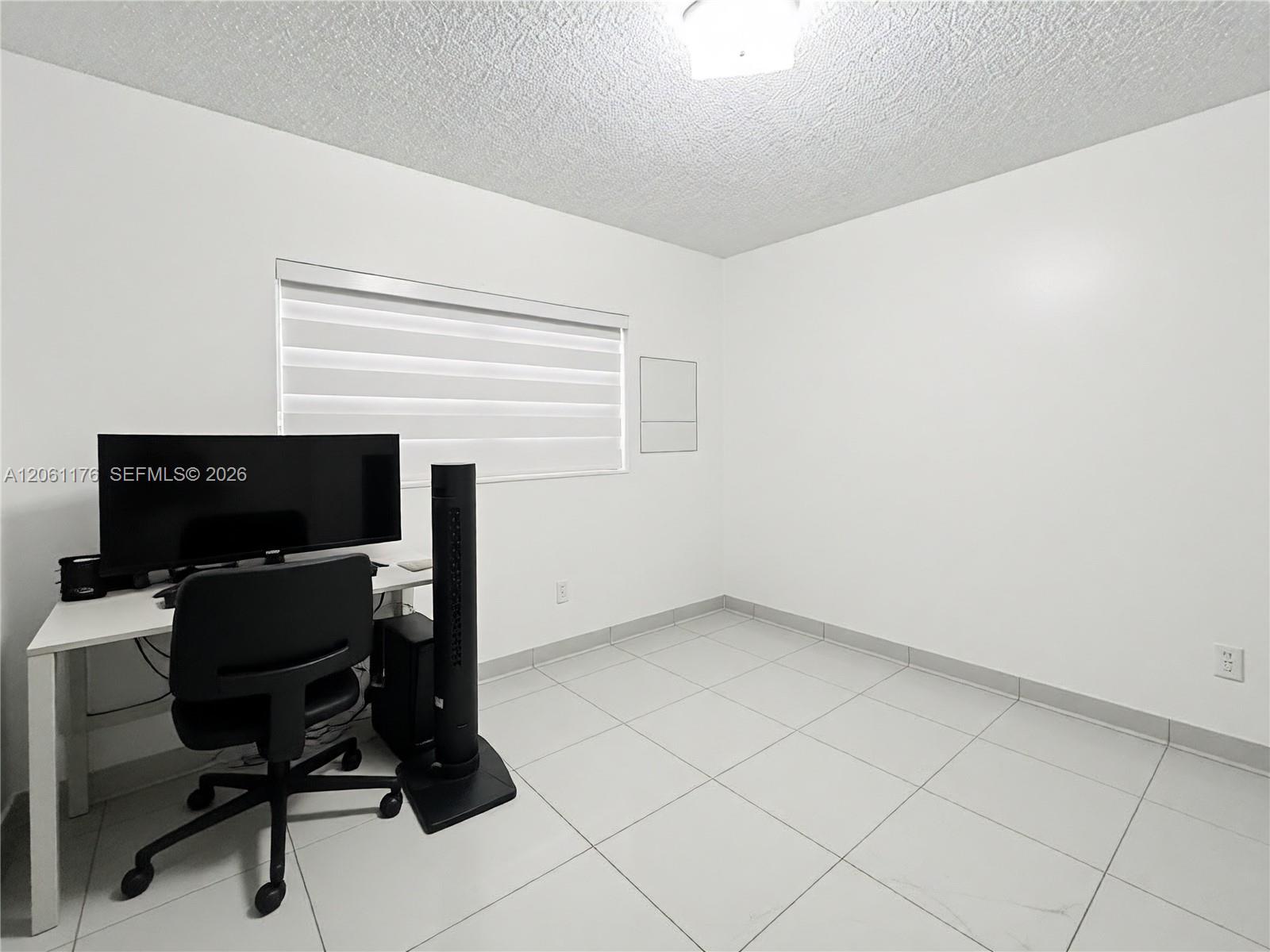 30 E 36th Street