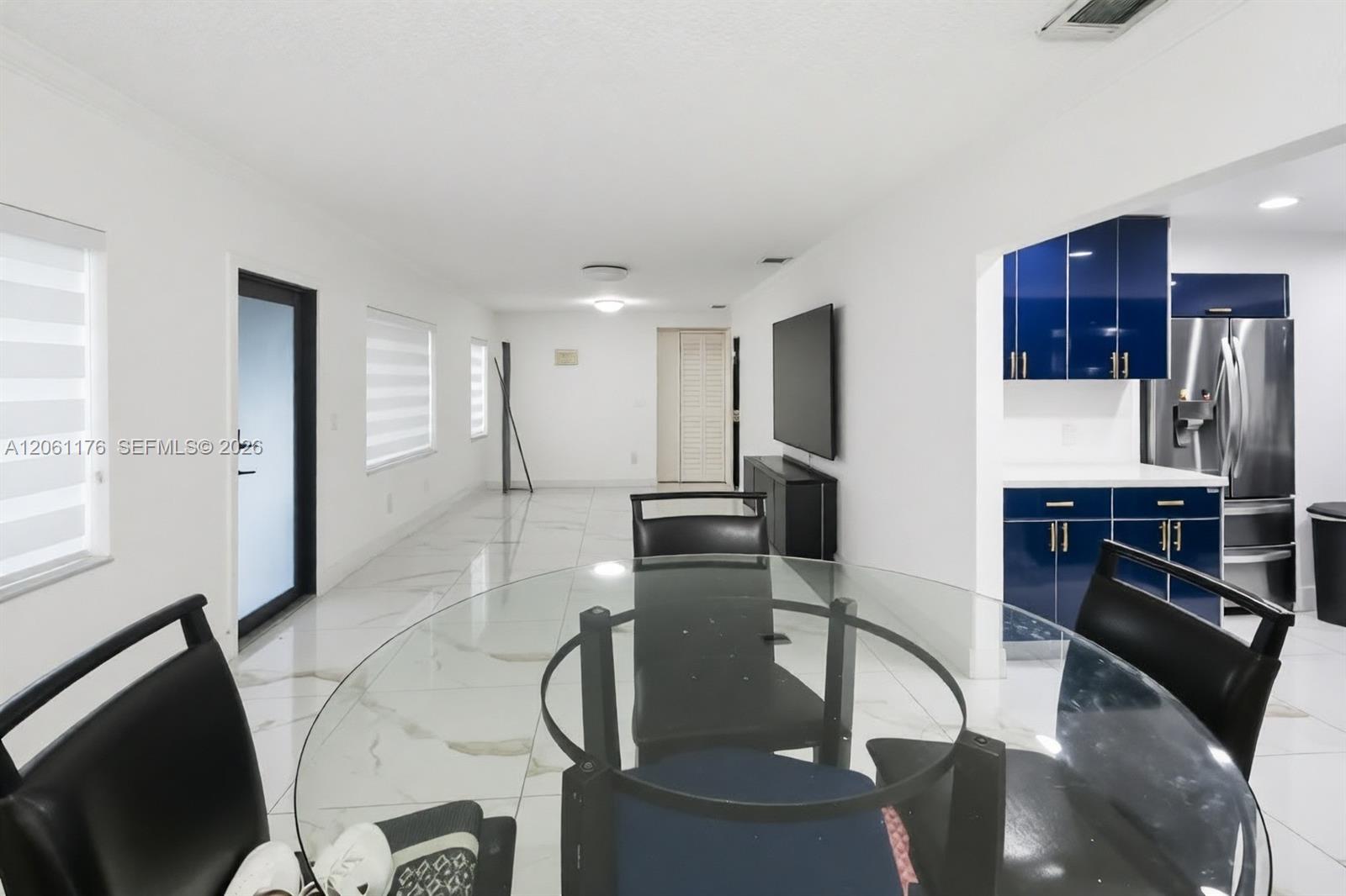 30 E 36th Street
