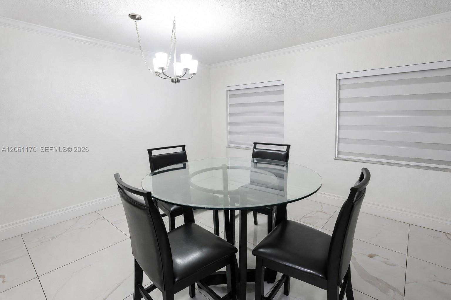 30 E 36th Street